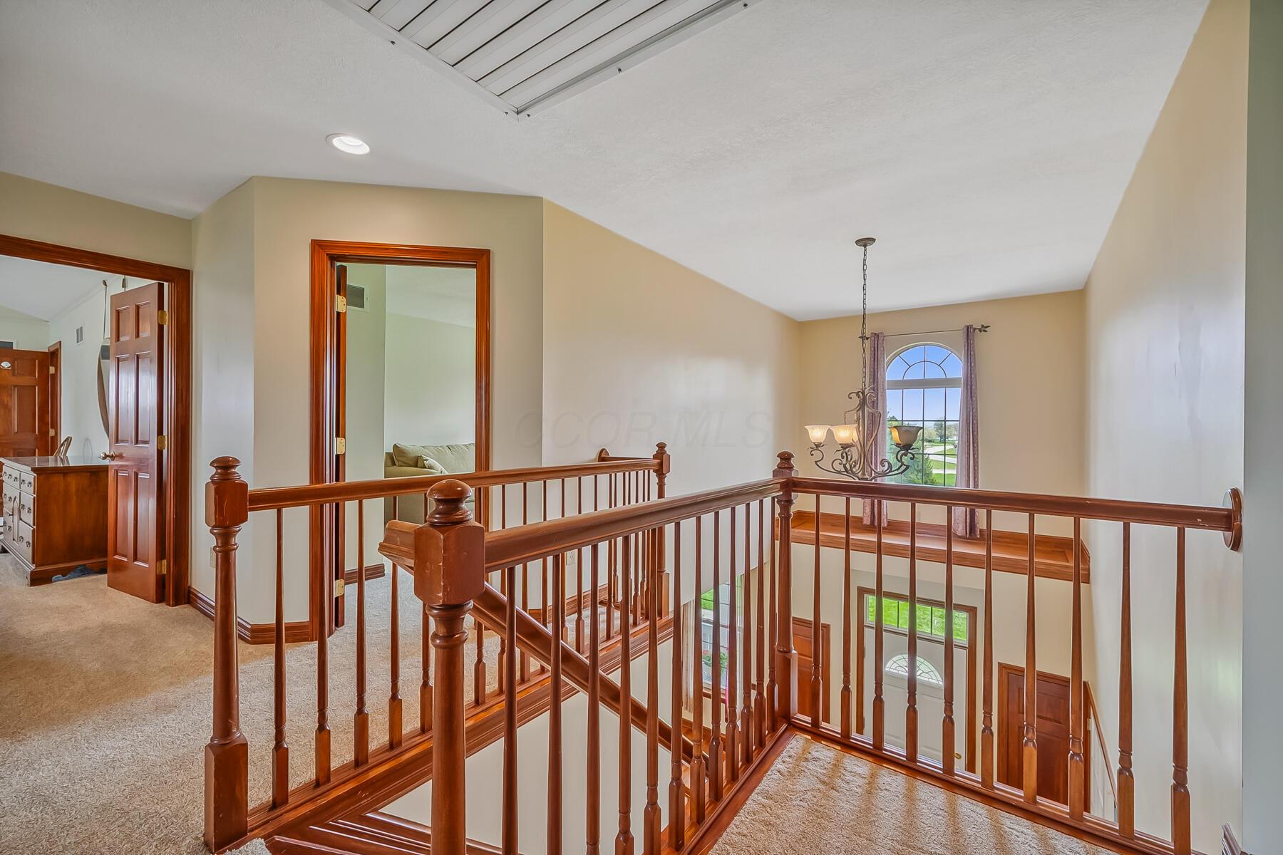 1198 Dale Ford Road, Delaware, Ohio image 43
