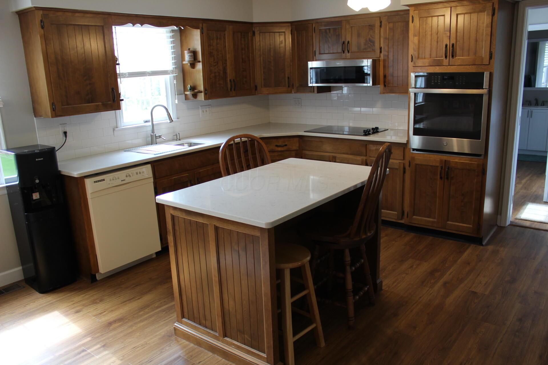 84 Lawrin Court, Pataskala, Ohio image 21