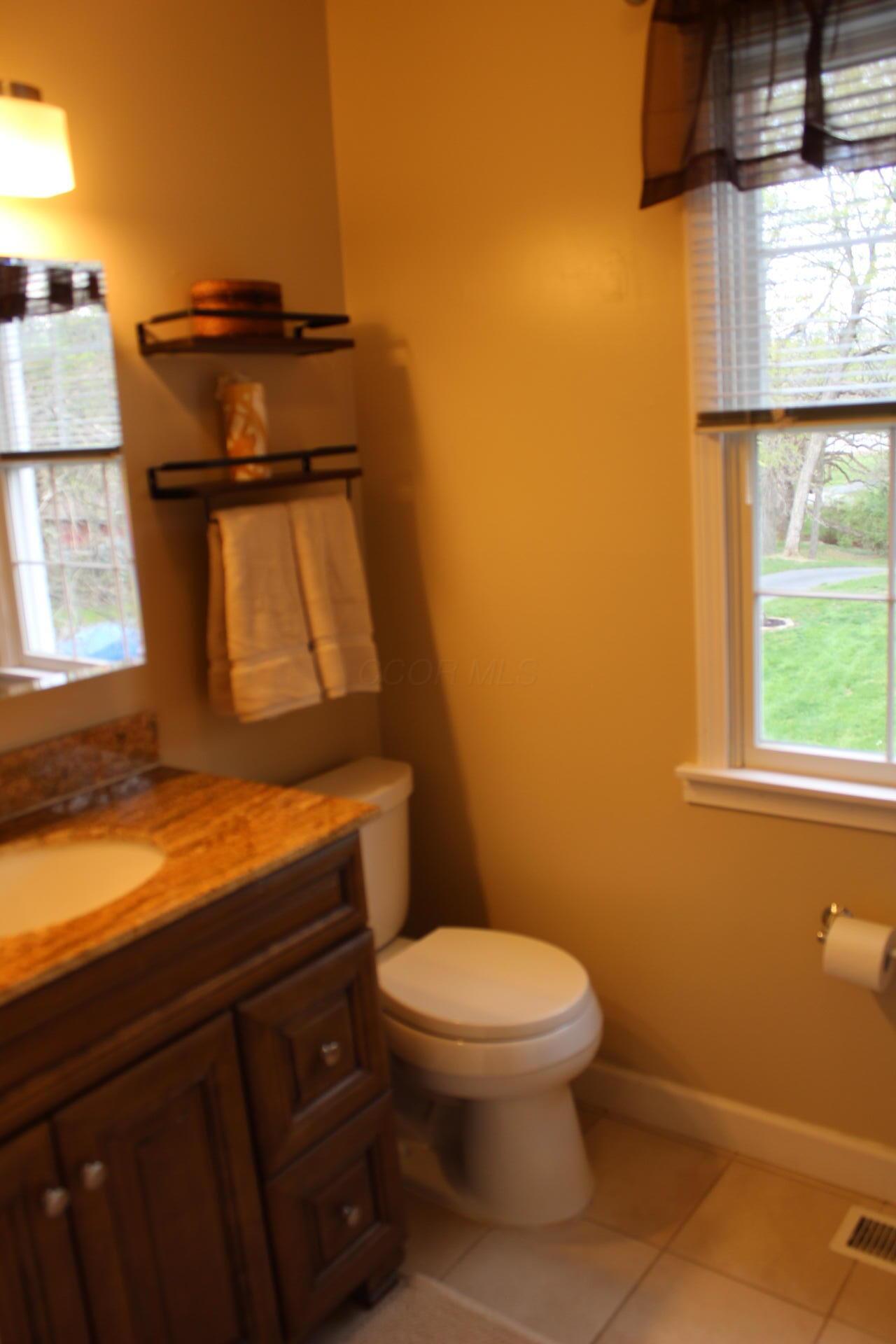 84 Lawrin Court, Pataskala, Ohio image 36