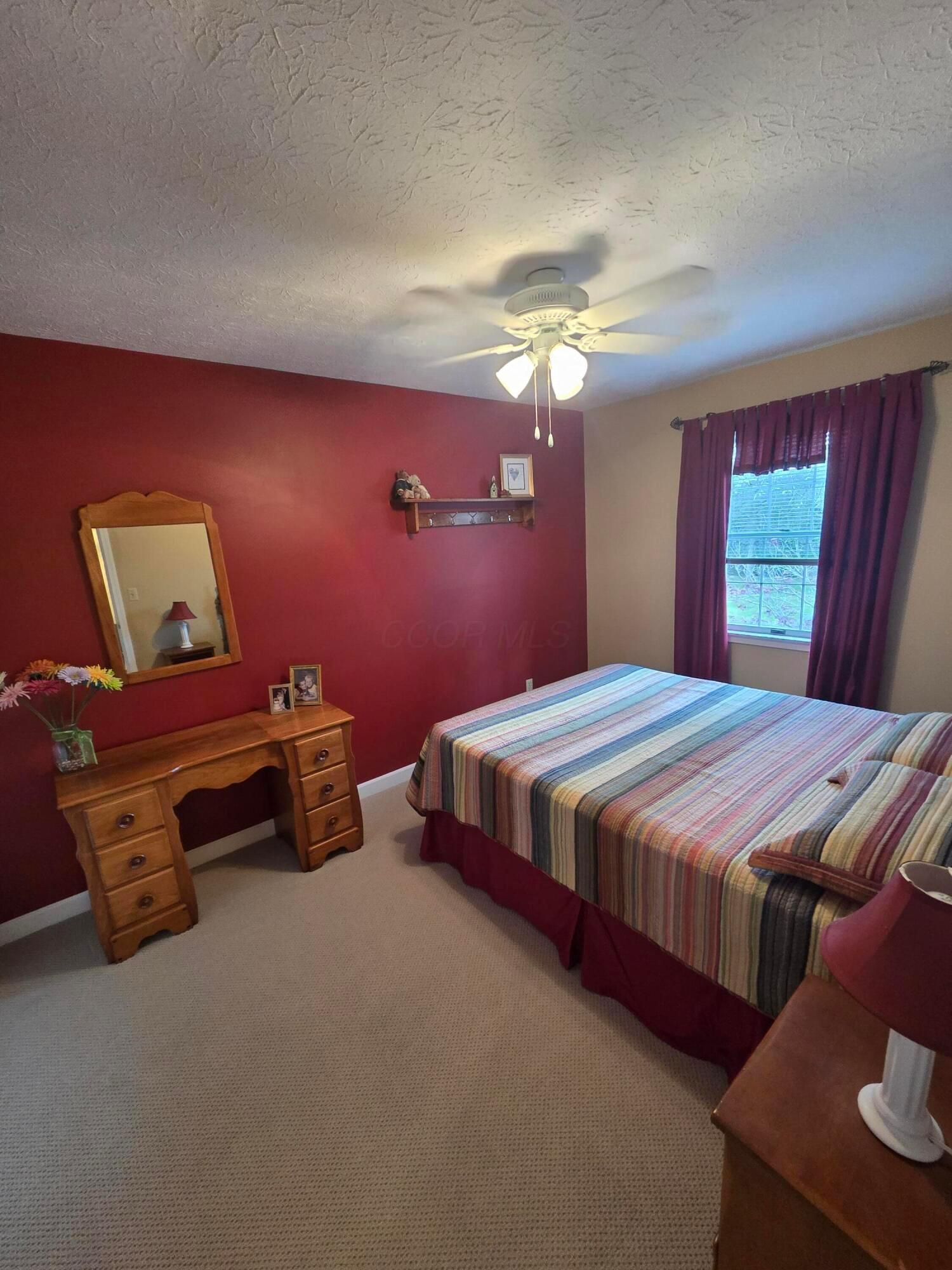 84 Lawrin Court, Pataskala, Ohio image 31
