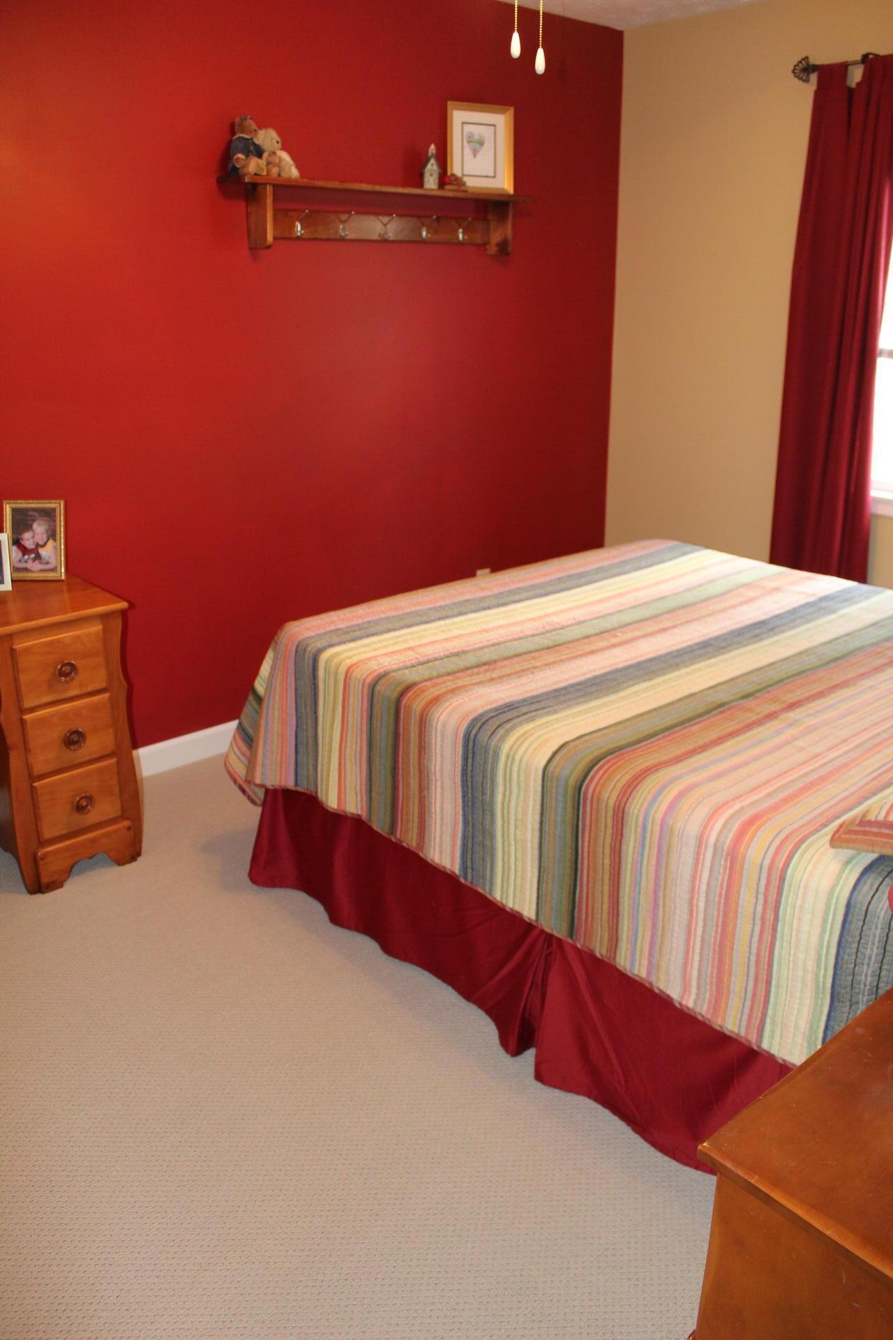 84 Lawrin Court, Pataskala, Ohio image 33