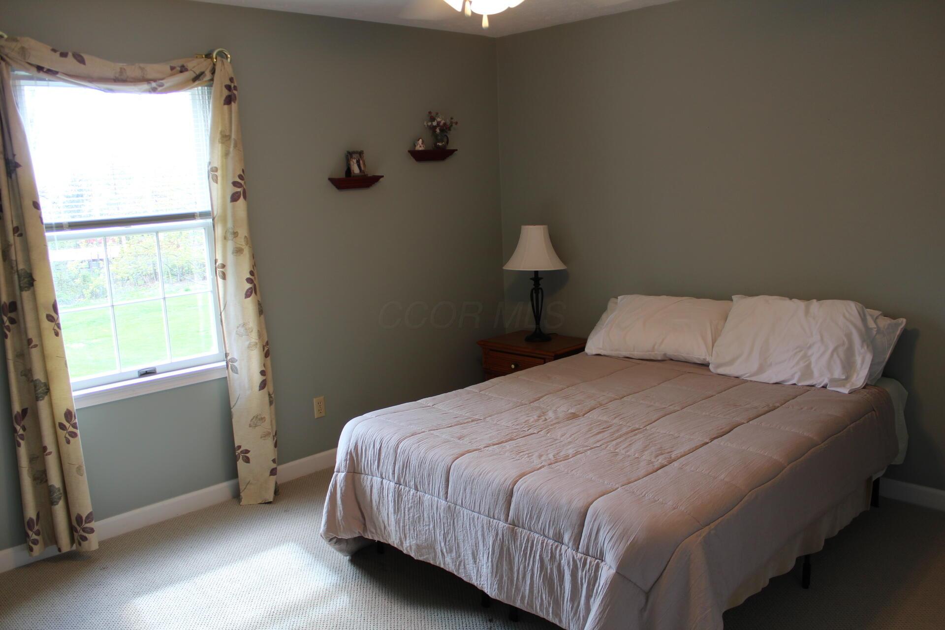 84 Lawrin Court, Pataskala, Ohio image 34
