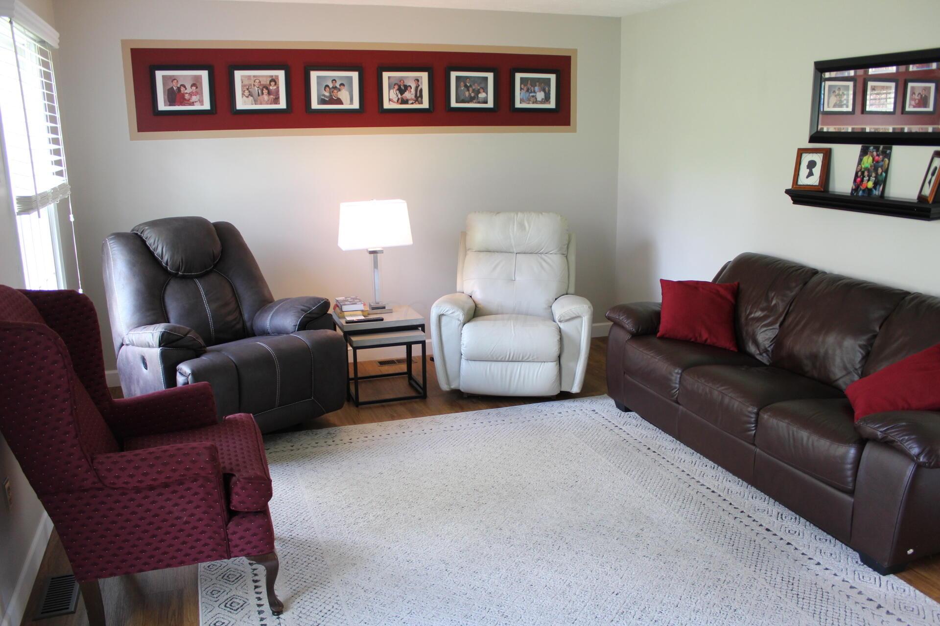 84 Lawrin Court, Pataskala, Ohio image 28