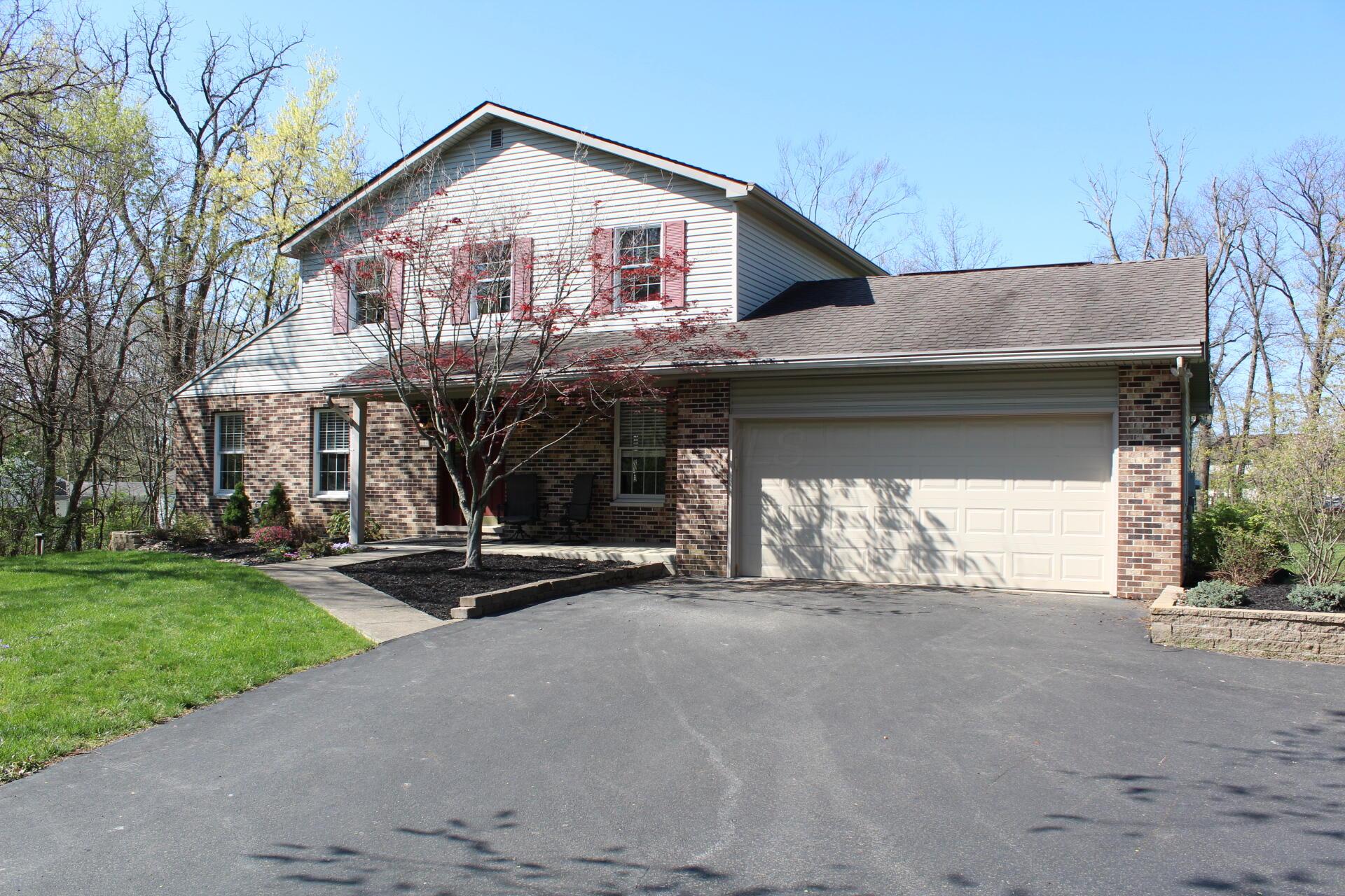 84 Lawrin Court, Pataskala, Ohio image 10