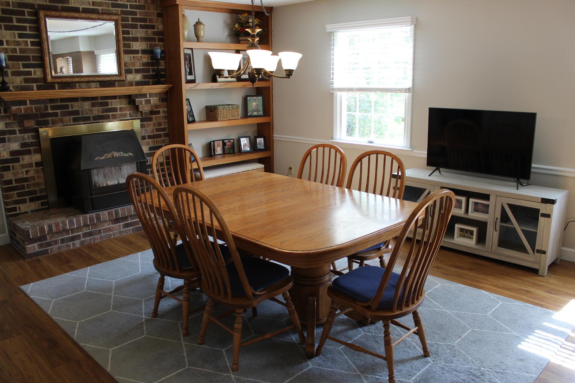 84 Lawrin Court, Pataskala, Ohio image 24