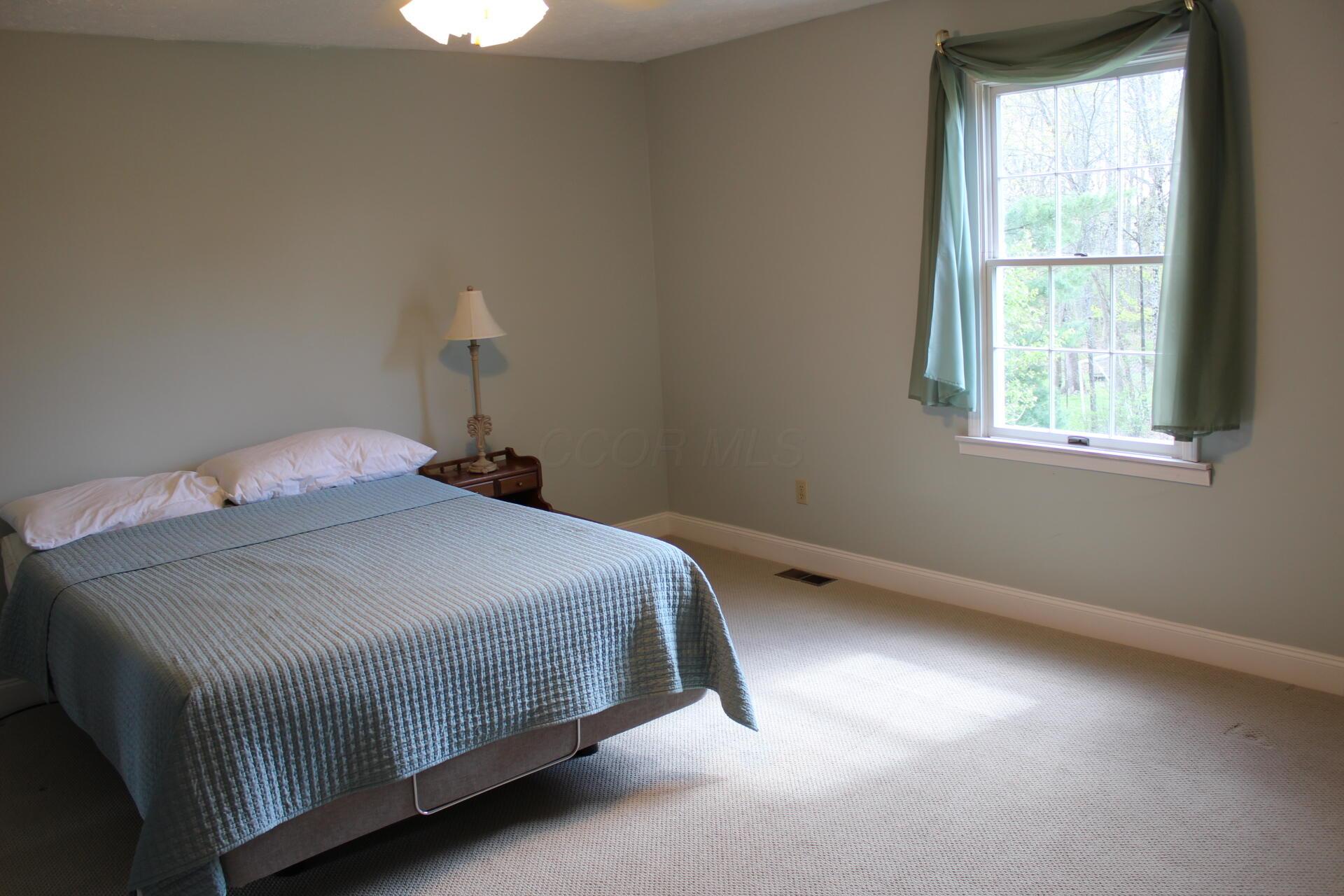 84 Lawrin Court, Pataskala, Ohio image 35
