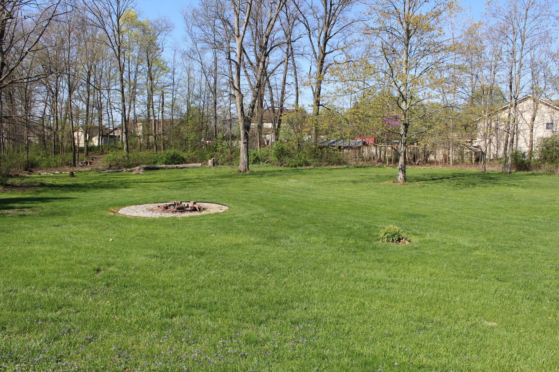 84 Lawrin Court, Pataskala, Ohio image 12