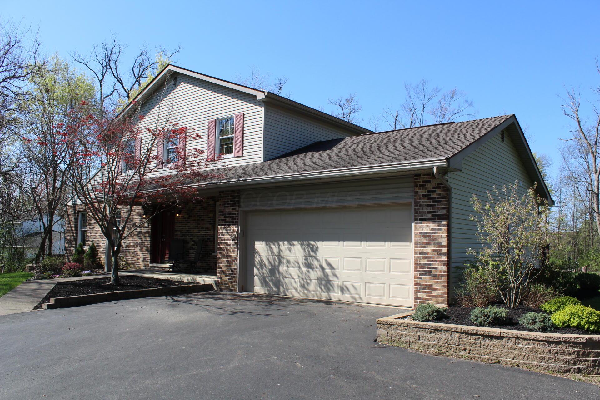 84 Lawrin Court, Pataskala, Ohio image 3