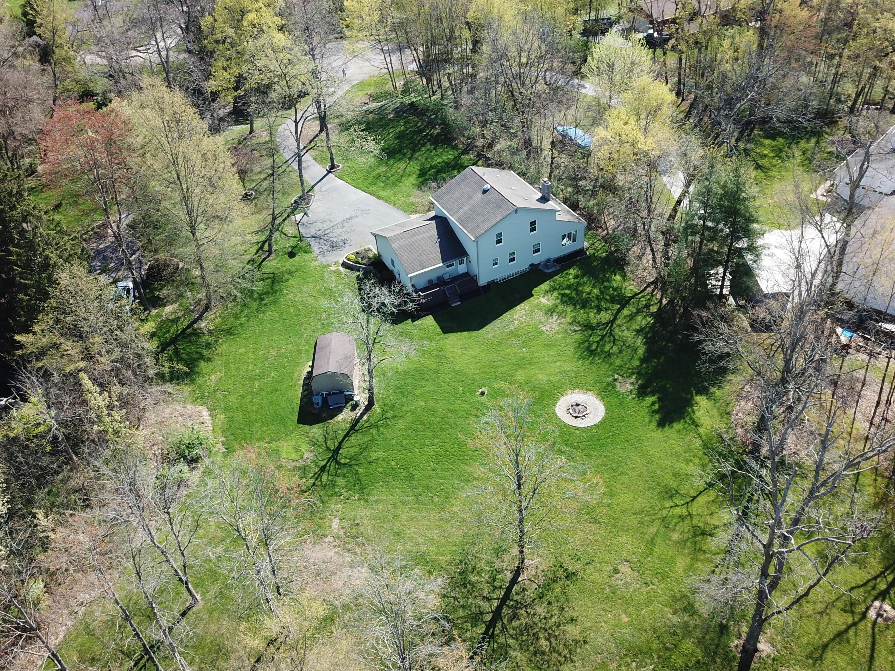 84 Lawrin Court, Pataskala, Ohio image 8