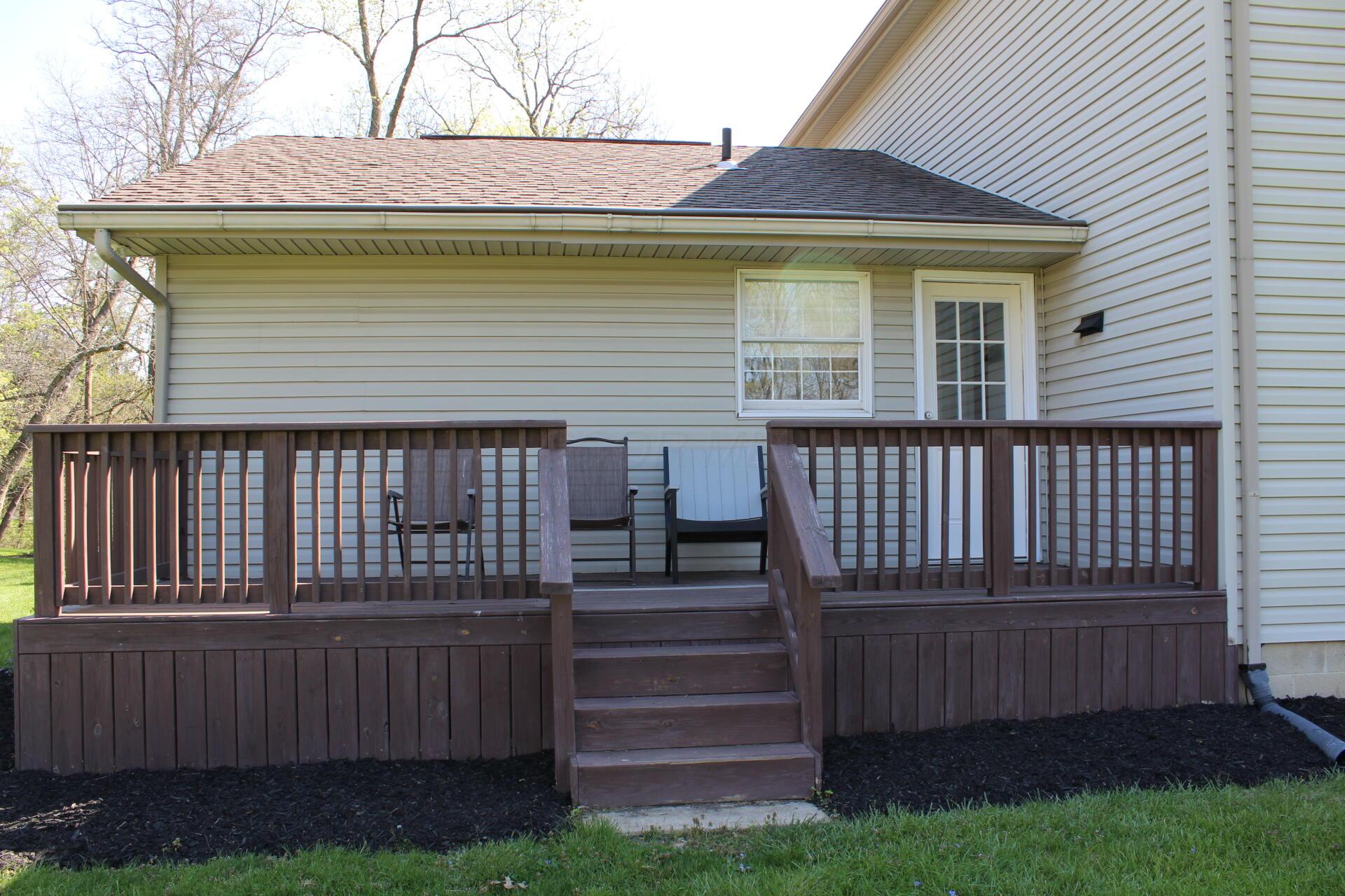 84 Lawrin Court, Pataskala, Ohio image 16