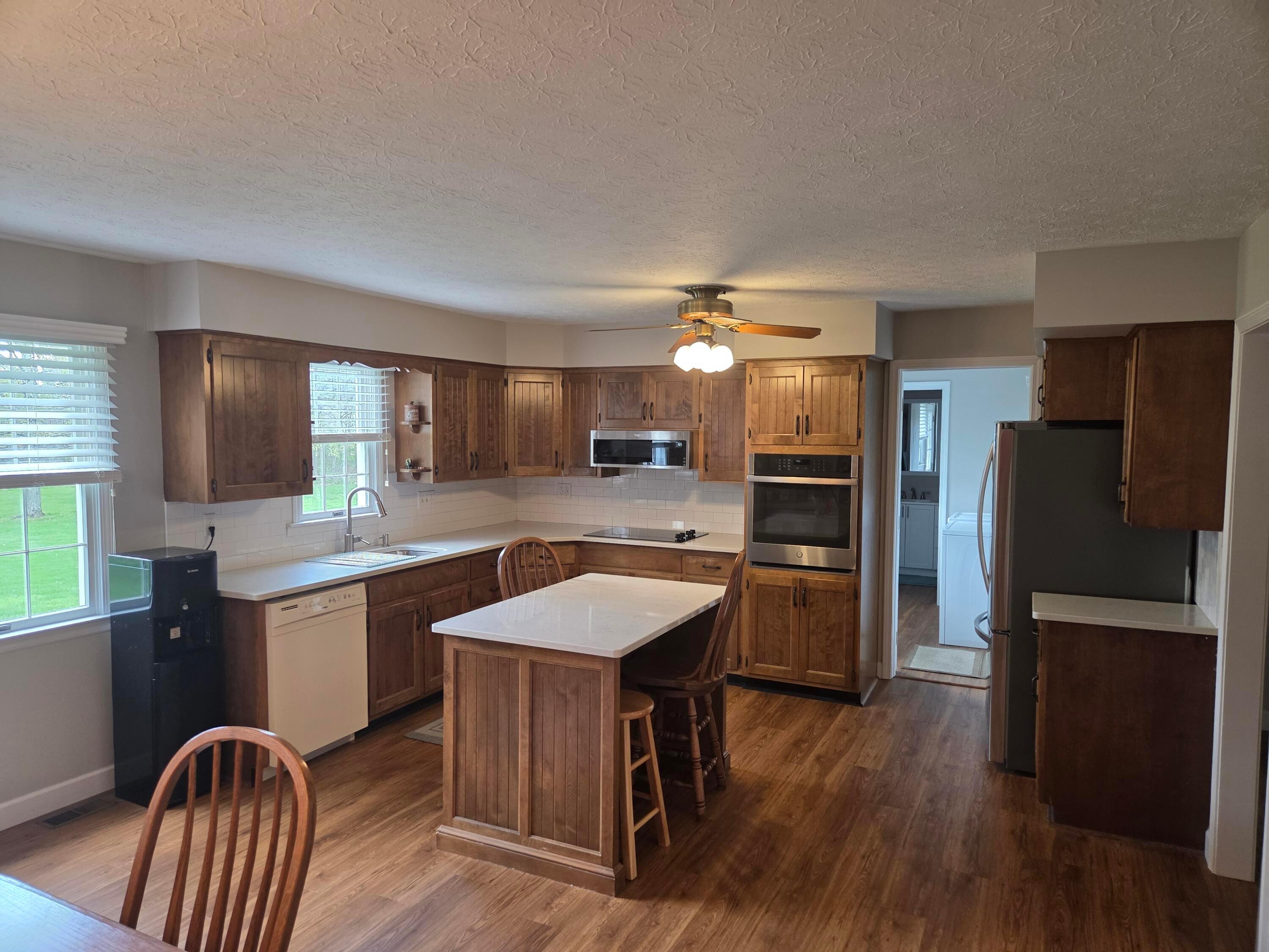 84 Lawrin Court, Pataskala, Ohio image 22