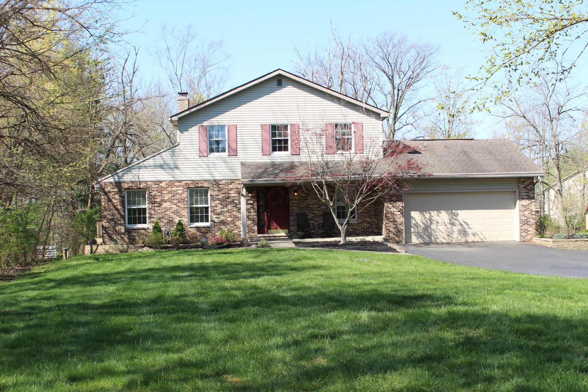 84 Lawrin Court, Pataskala, Ohio image 4