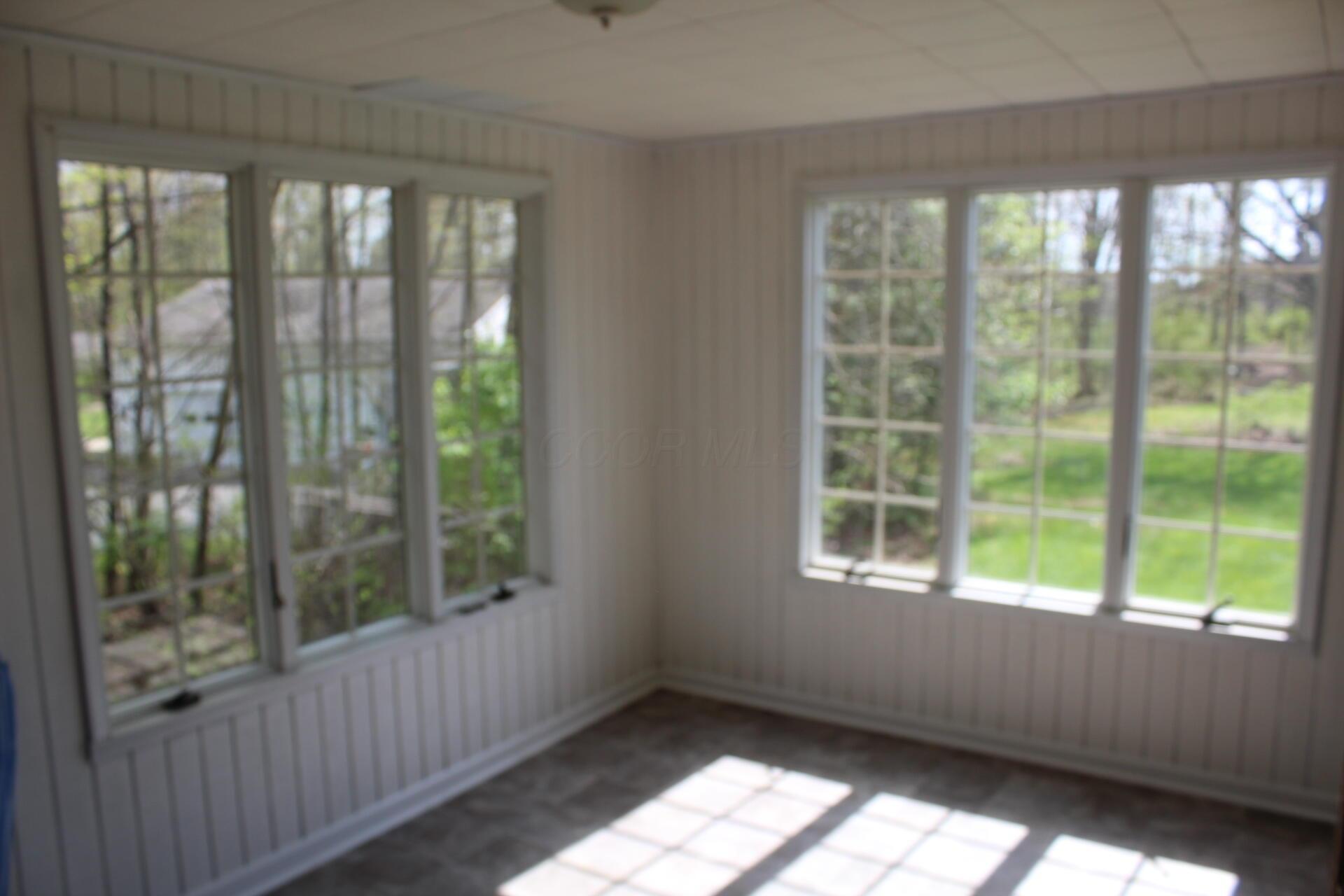 84 Lawrin Court, Pataskala, Ohio image 26