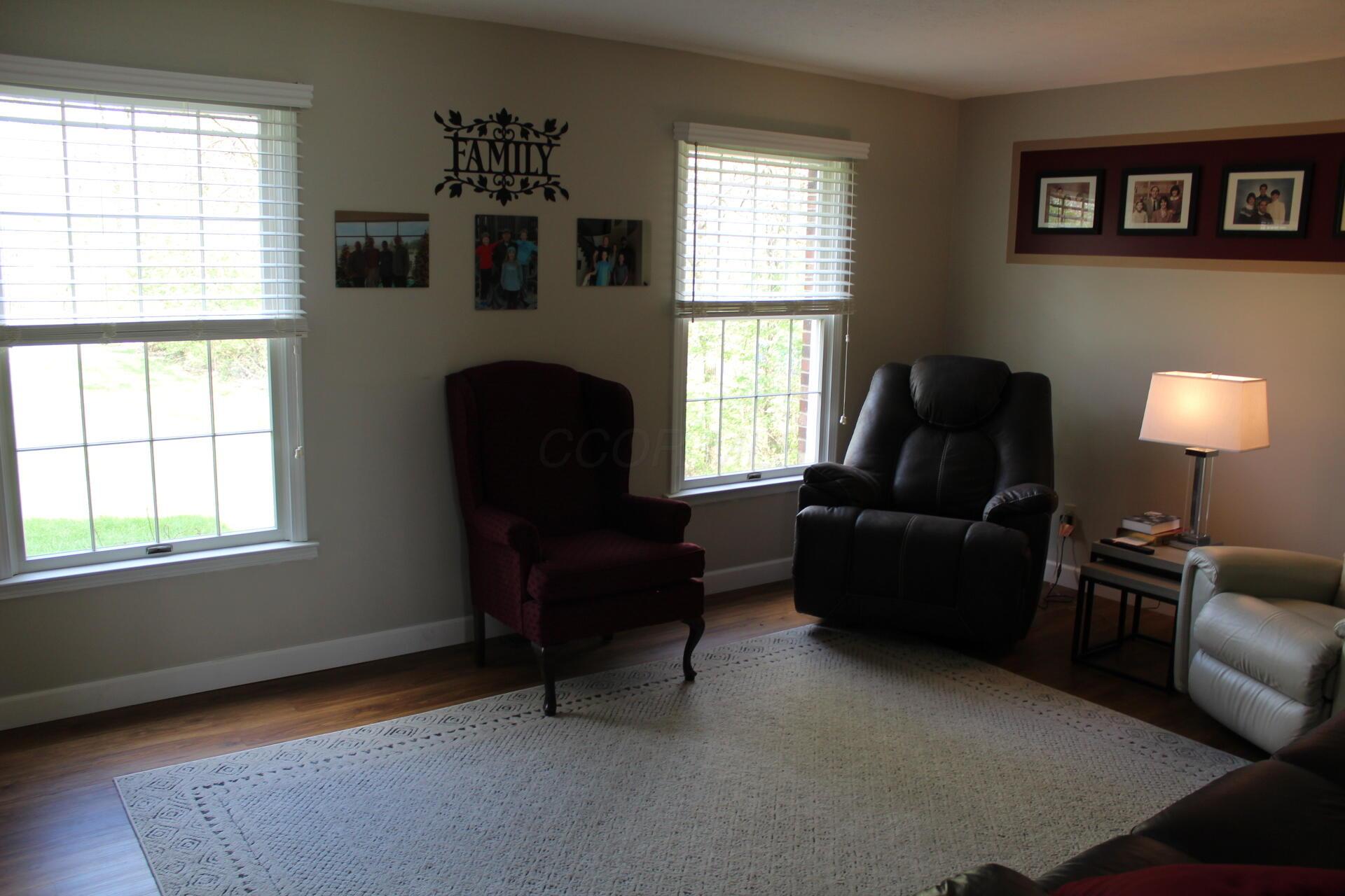 84 Lawrin Court, Pataskala, Ohio image 27