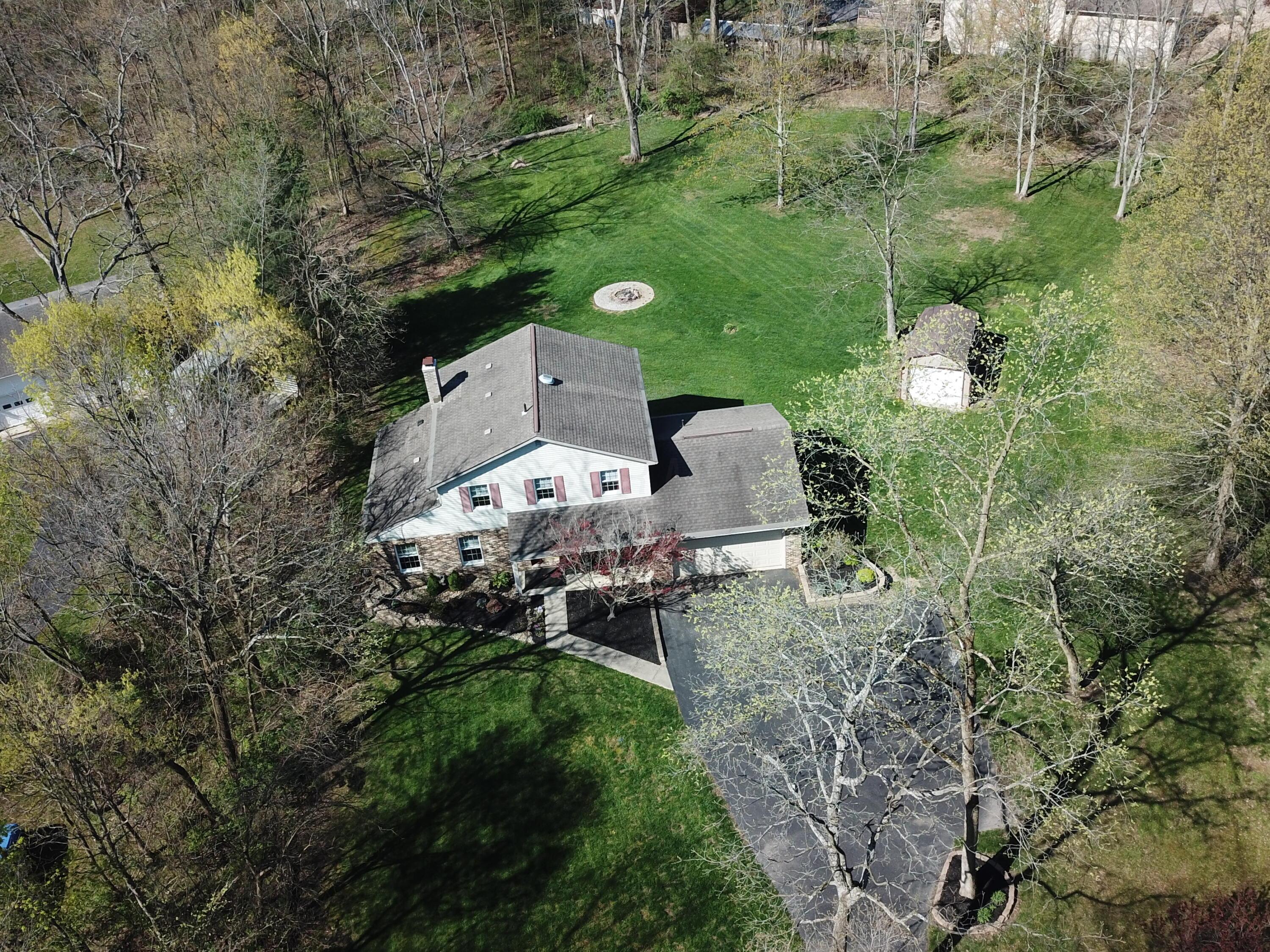 84 Lawrin Court, Pataskala, Ohio image 7