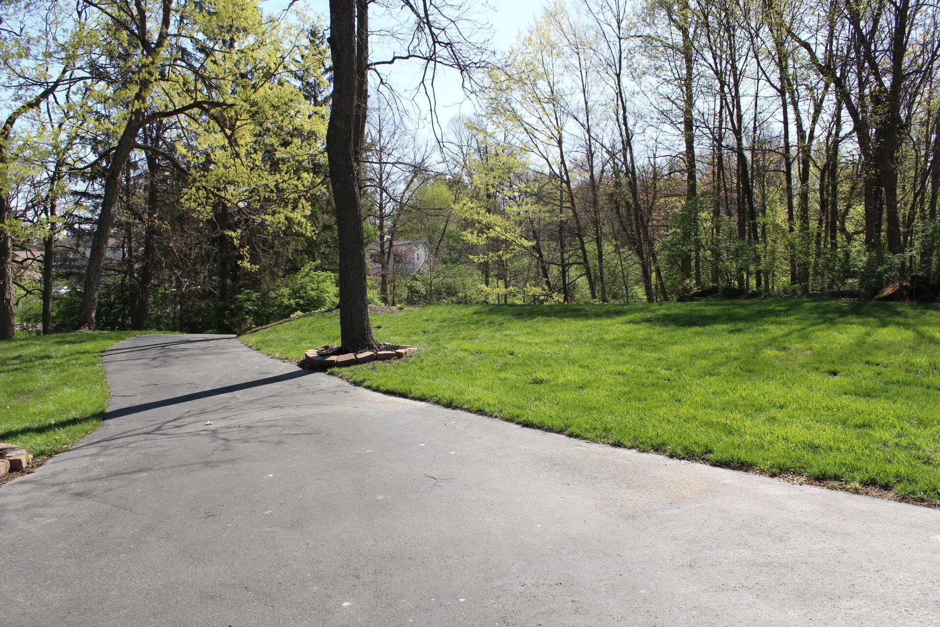 84 Lawrin Court, Pataskala, Ohio image 18