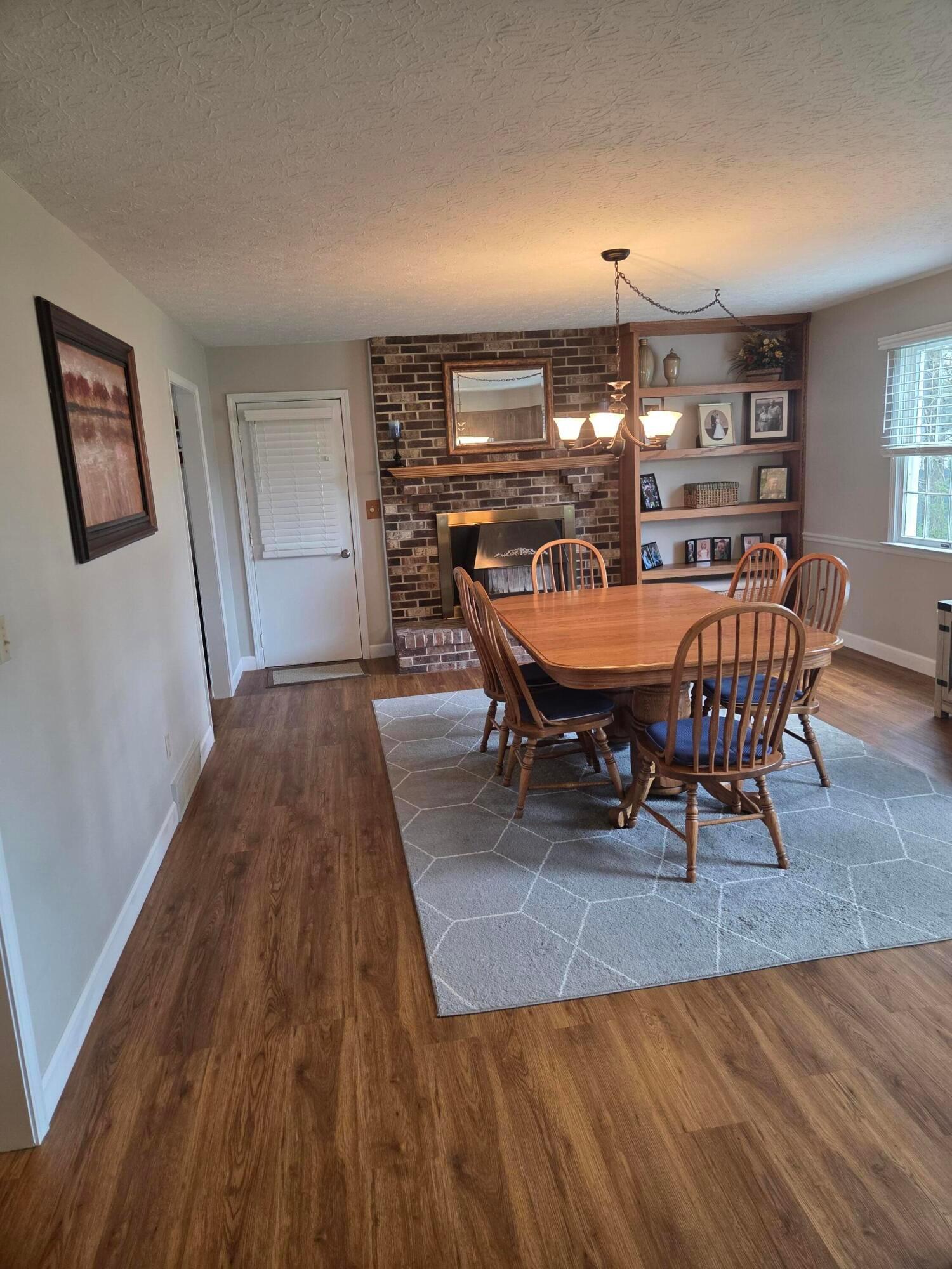 84 Lawrin Court, Pataskala, Ohio image 23