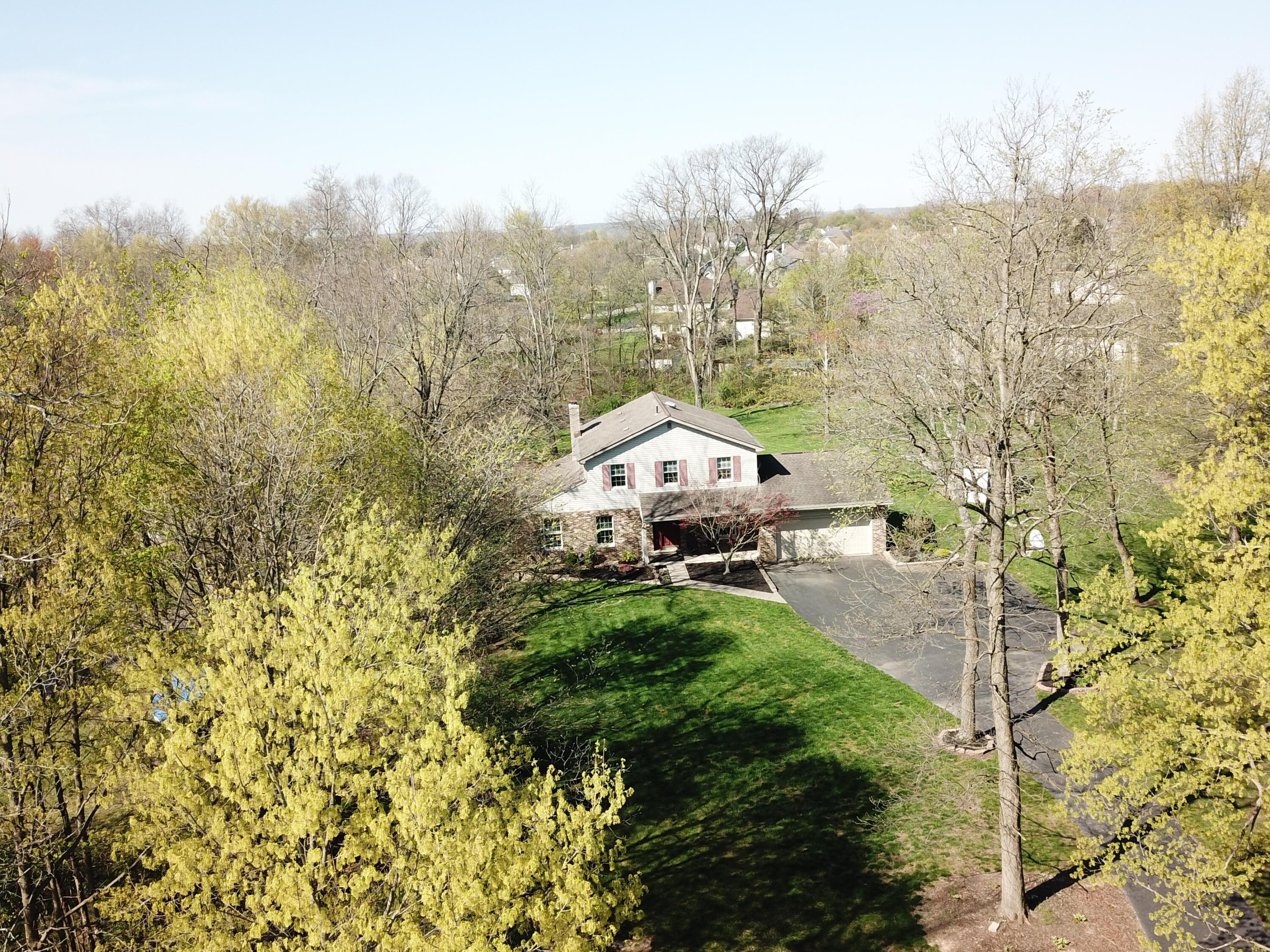 84 Lawrin Court, Pataskala, Ohio image 6