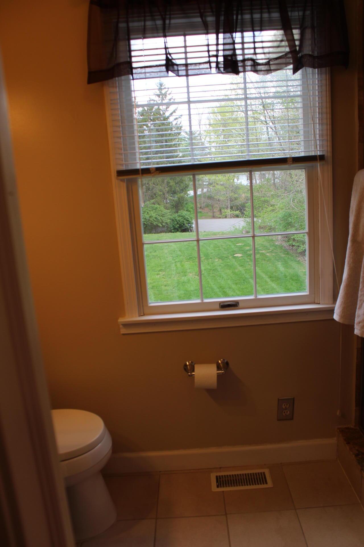 84 Lawrin Court, Pataskala, Ohio image 37