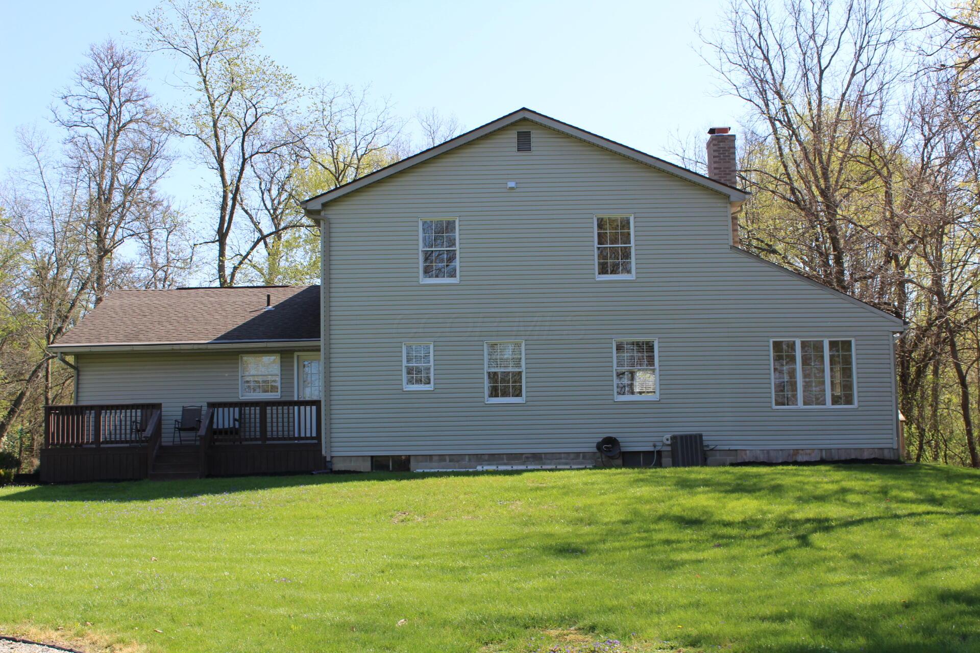 84 Lawrin Court, Pataskala, Ohio image 15