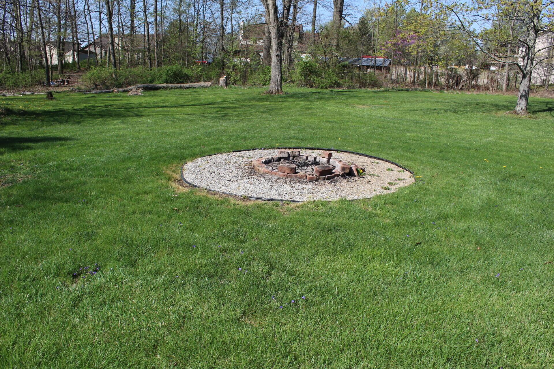 84 Lawrin Court, Pataskala, Ohio image 13