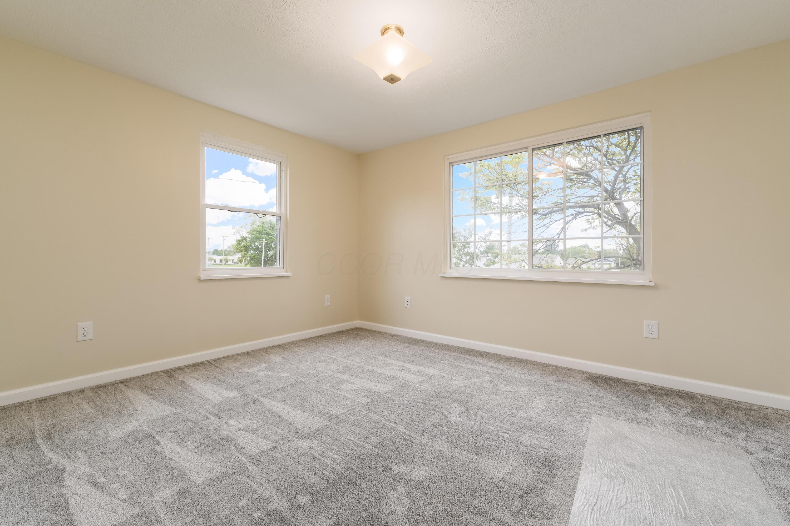 1419 Hentz Drive, Reynoldsburg, Ohio image 31