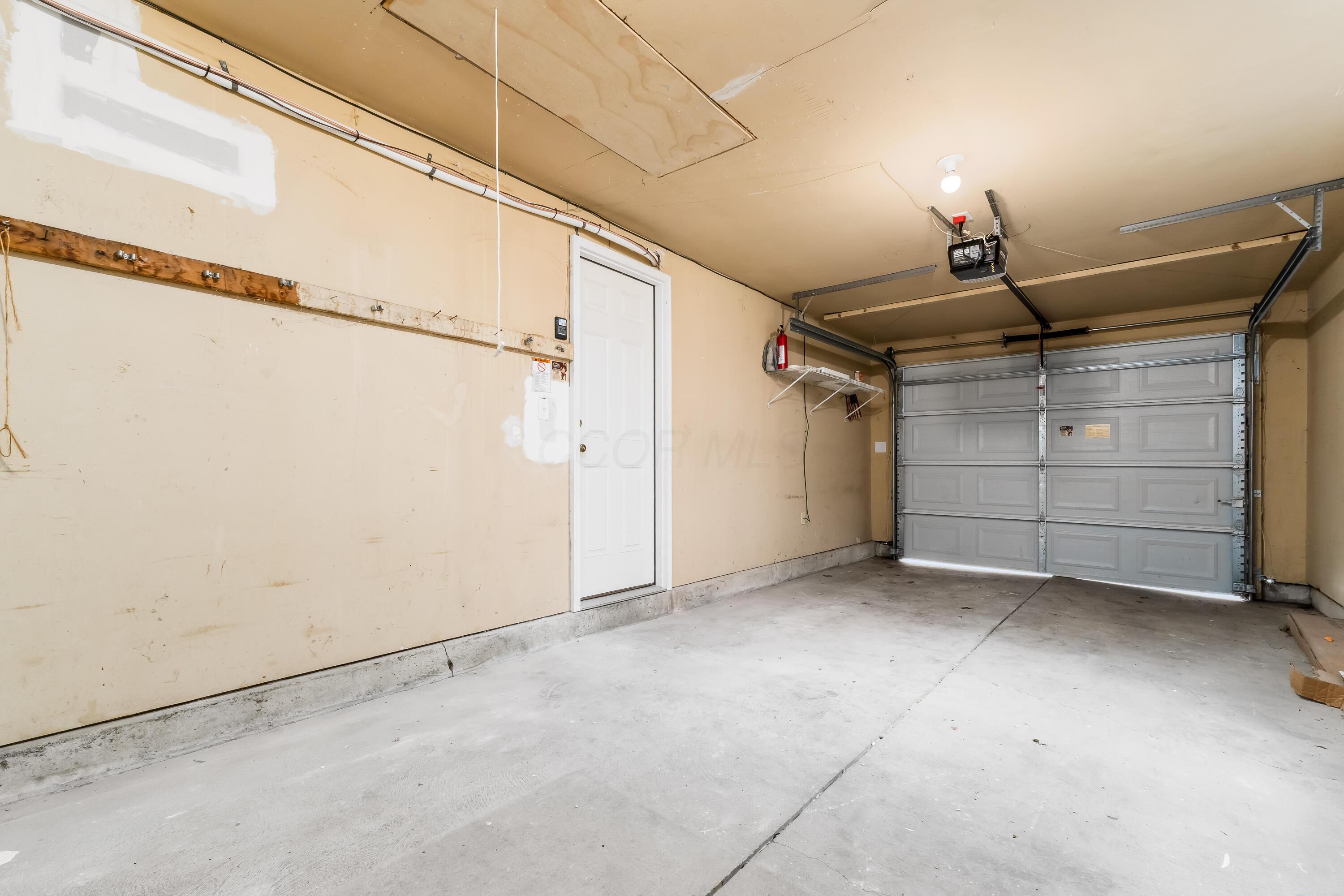 1419 Hentz Drive, Reynoldsburg, Ohio image 33