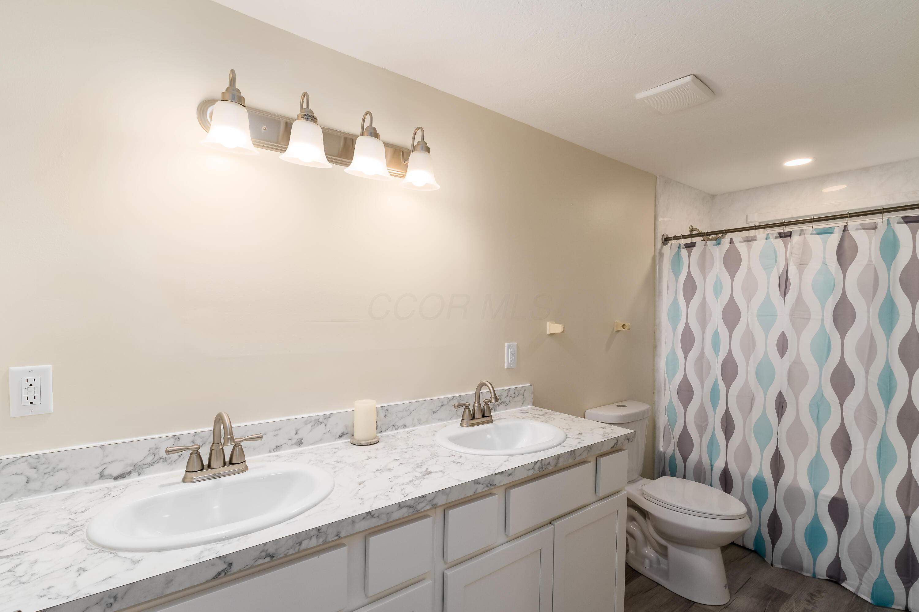 1419 Hentz Drive, Reynoldsburg, Ohio image 25