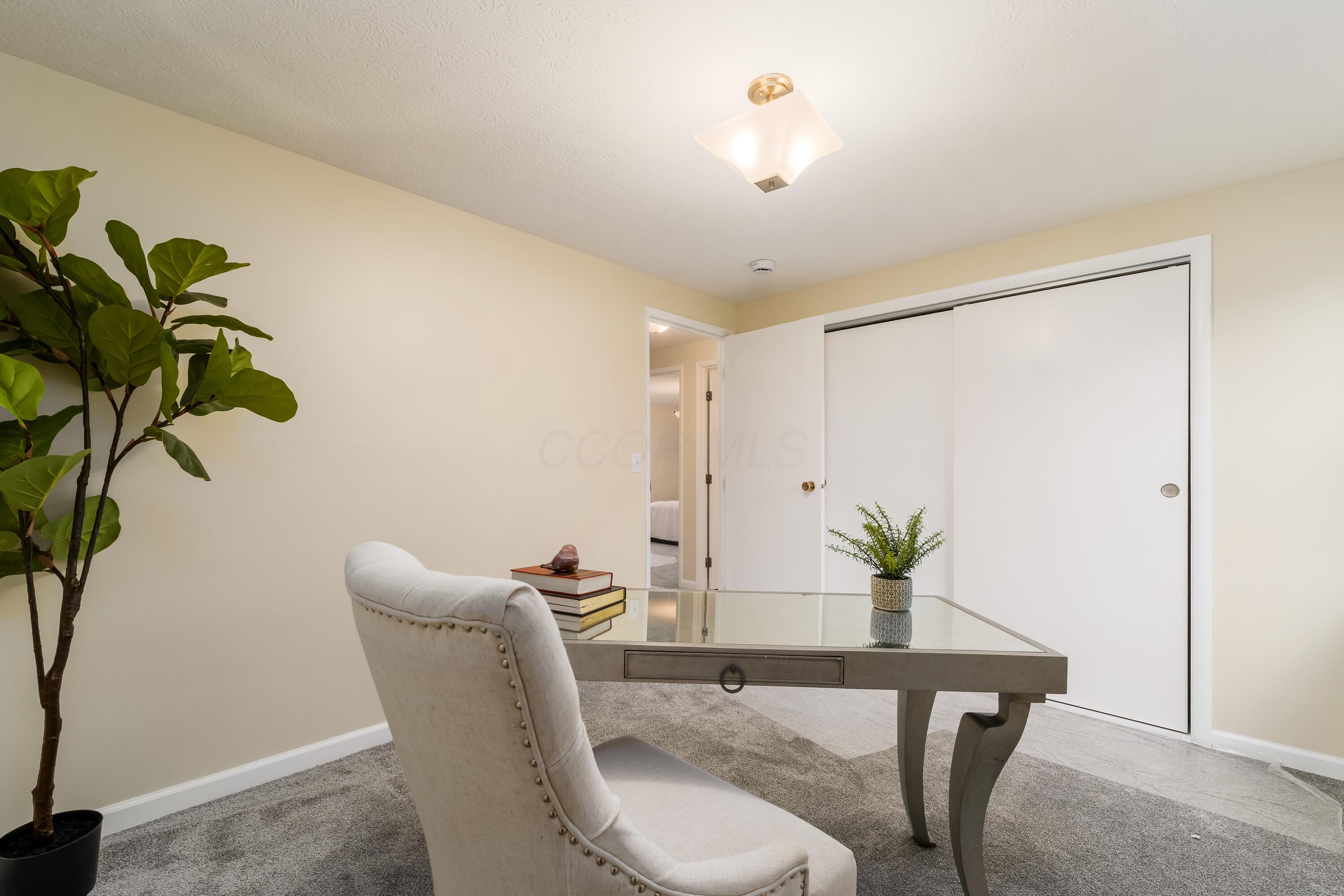 1419 Hentz Drive, Reynoldsburg, Ohio image 30