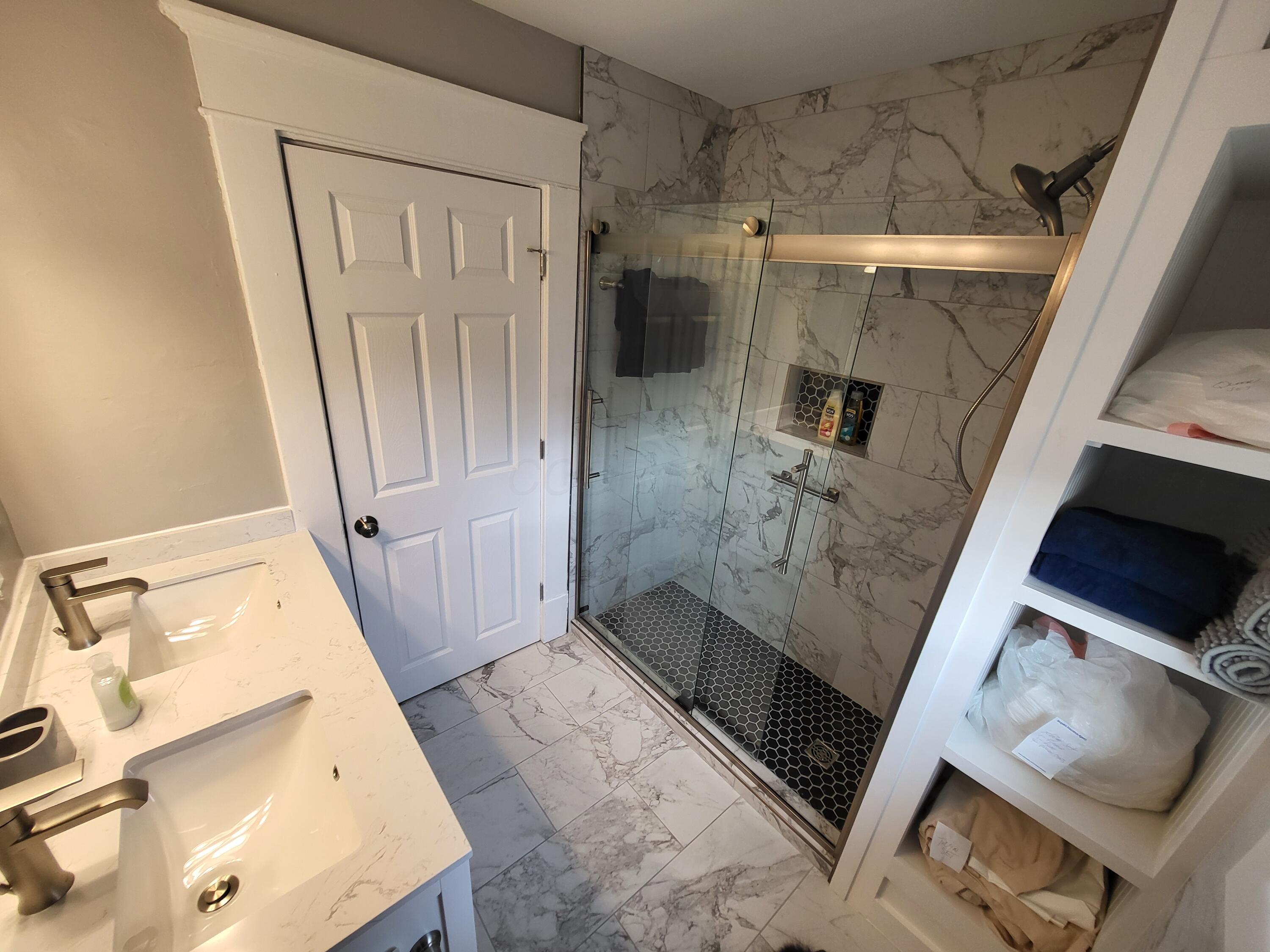 811 E Whittier Street, Columbus, Ohio image 11