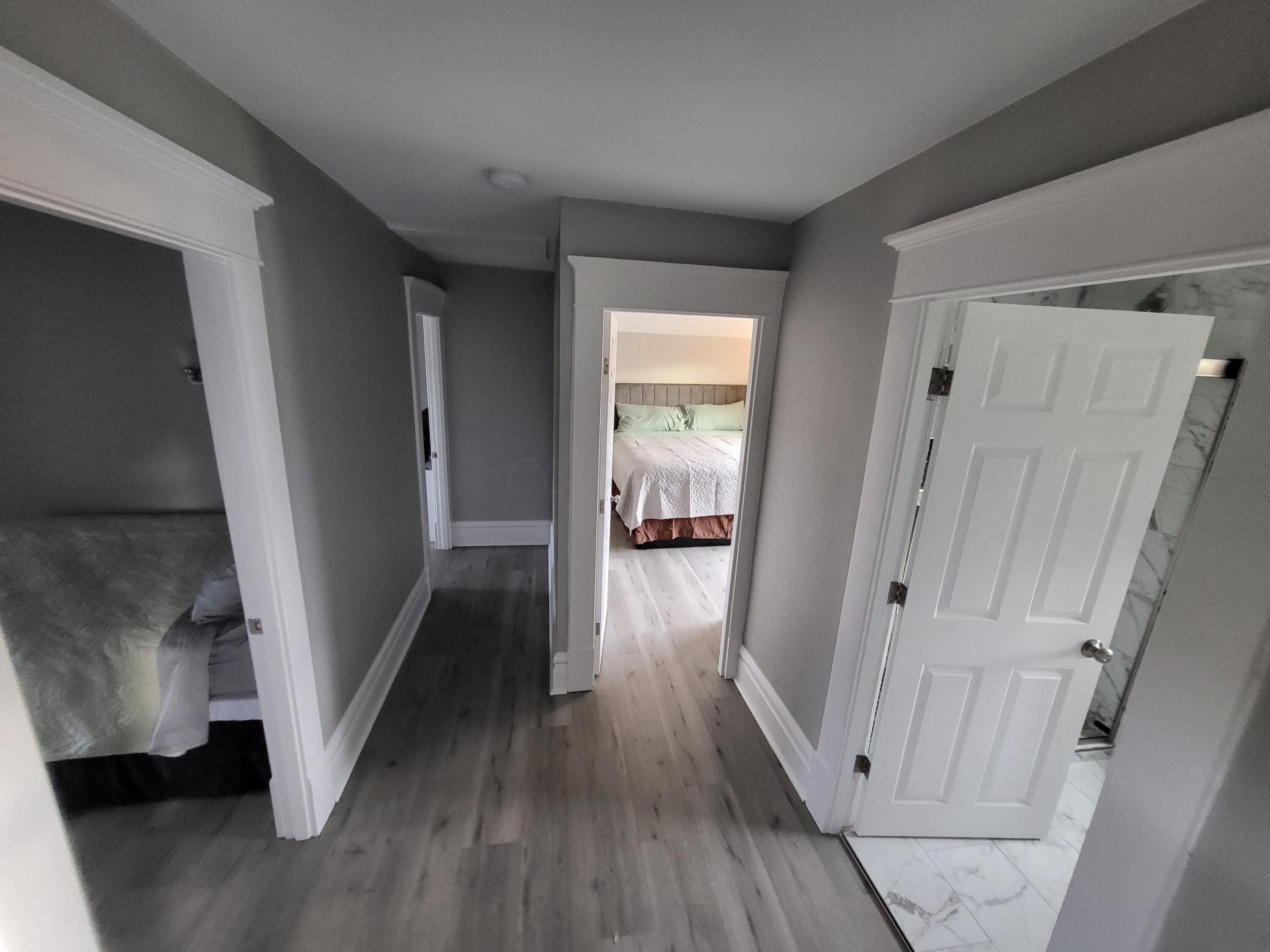811 E Whittier Street, Columbus, Ohio image 13