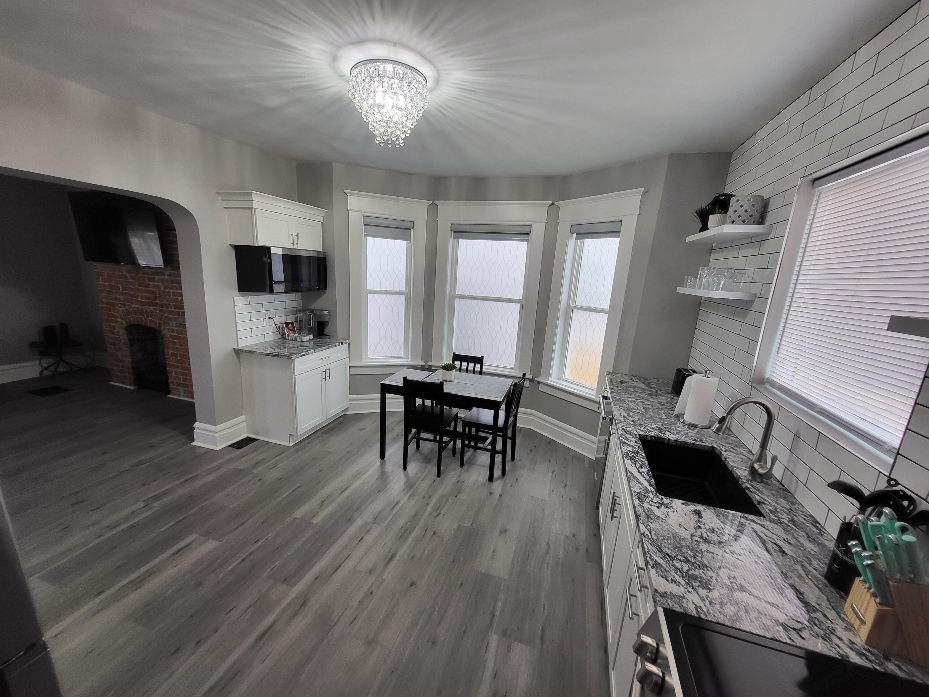 811 E Whittier Street, Columbus, Ohio image 4