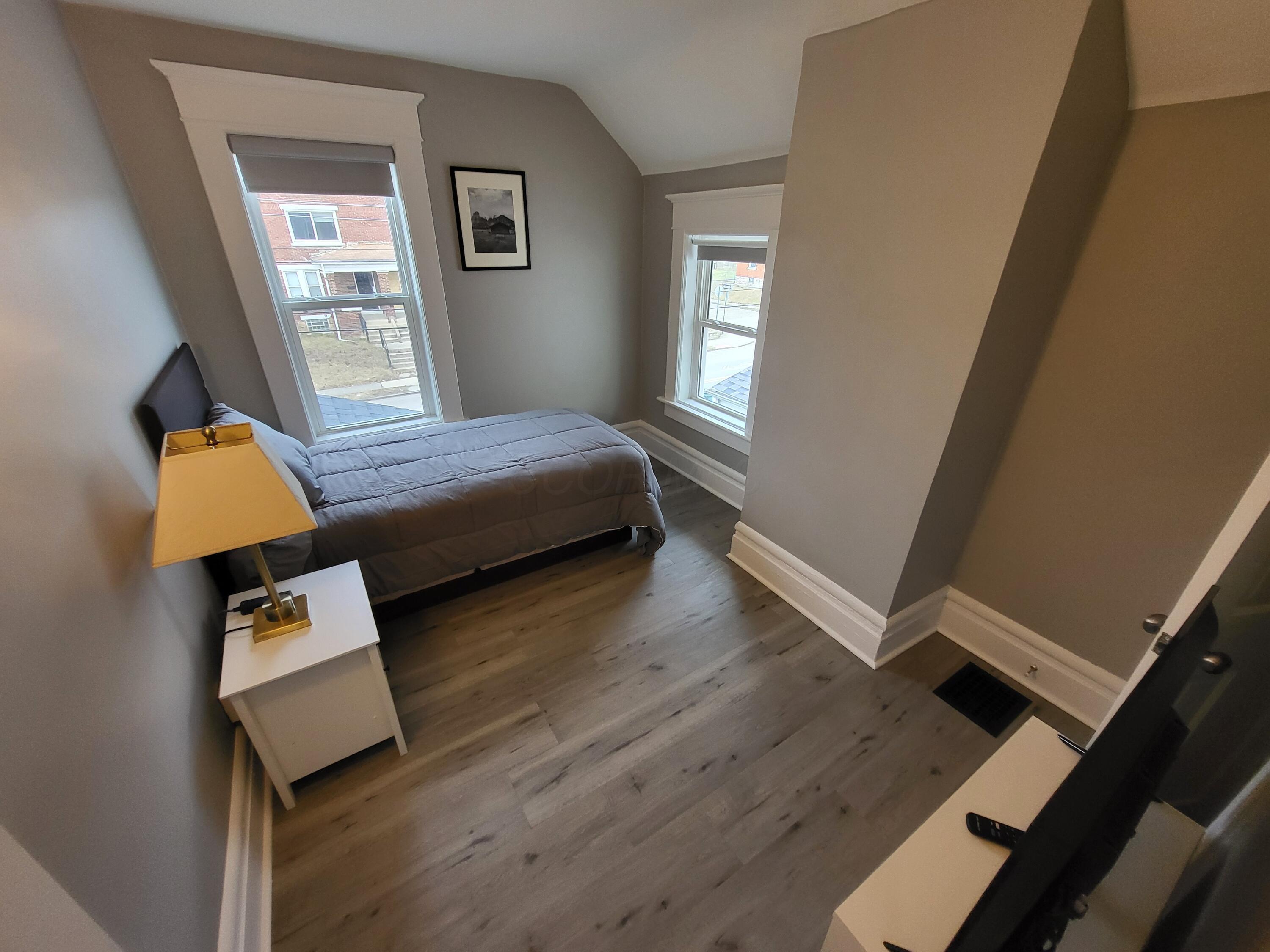 811 E Whittier Street, Columbus, Ohio image 14