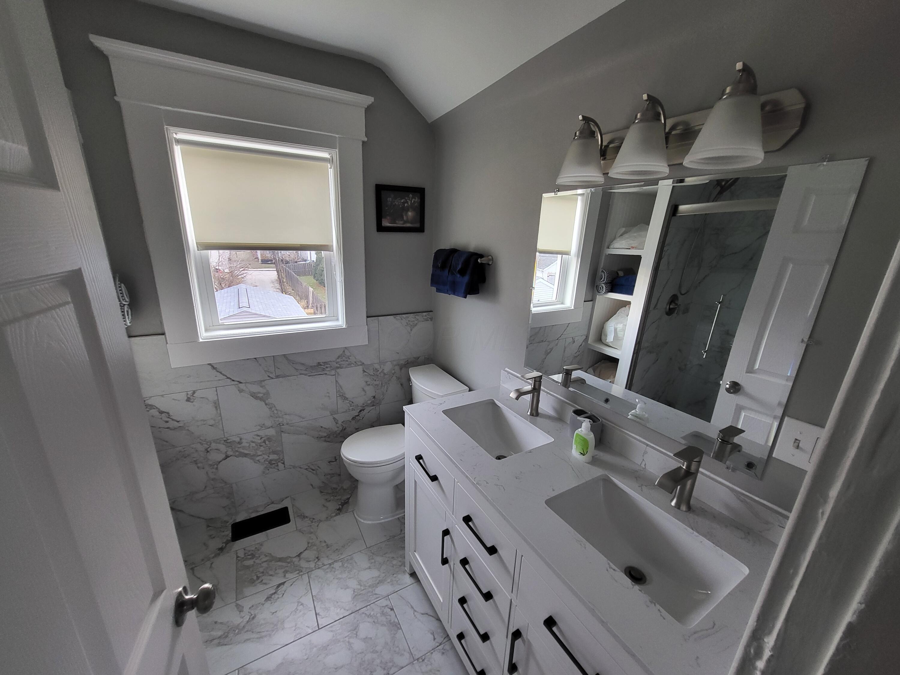 811 E Whittier Street, Columbus, Ohio image 12