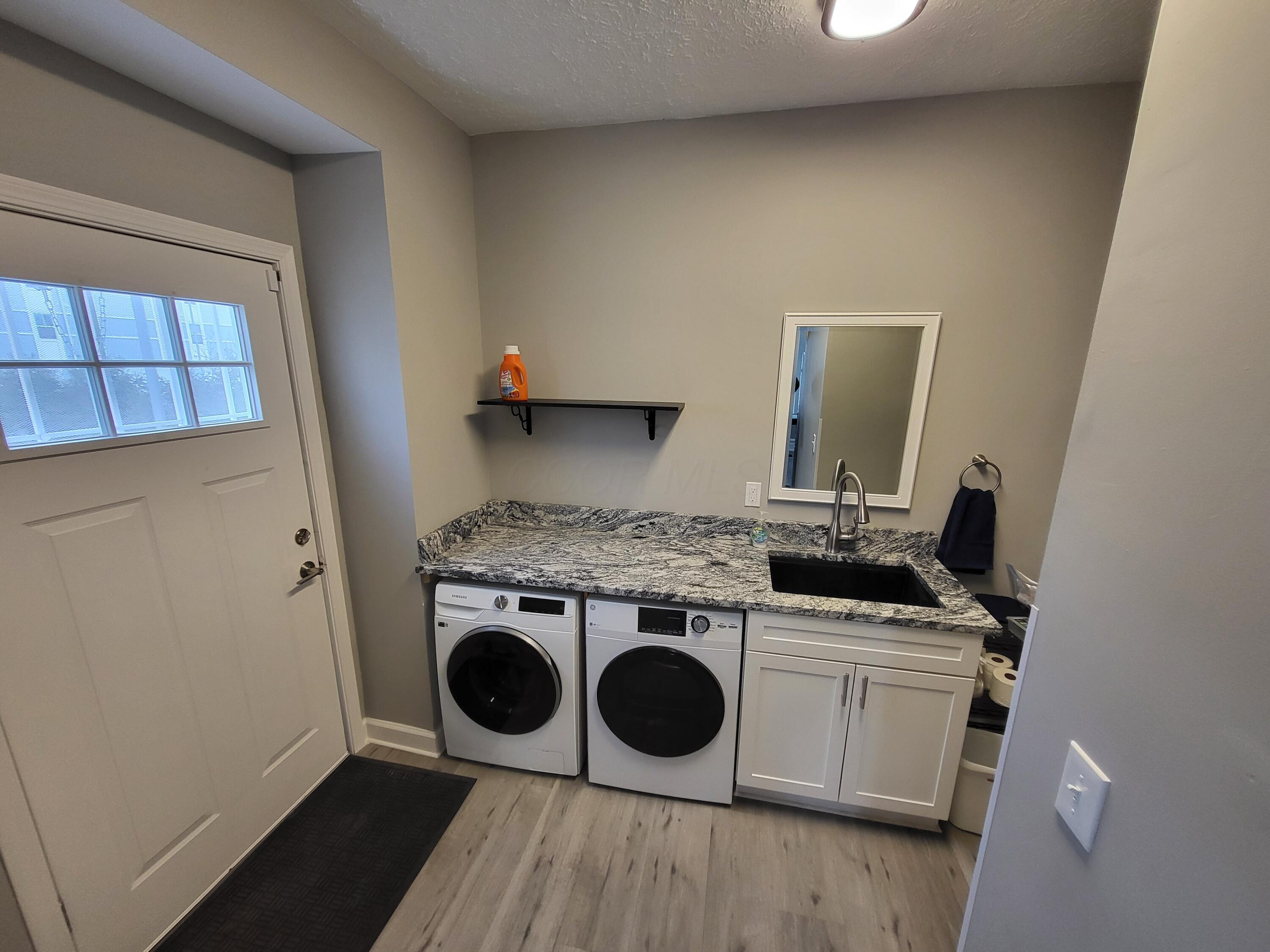 811 E Whittier Street, Columbus, Ohio image 5