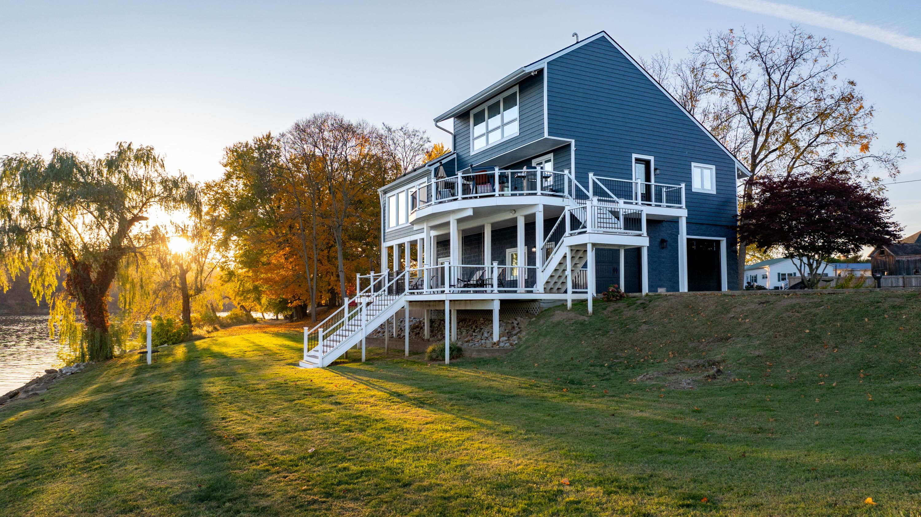 301 John Street, Belpre, Ohio image 5