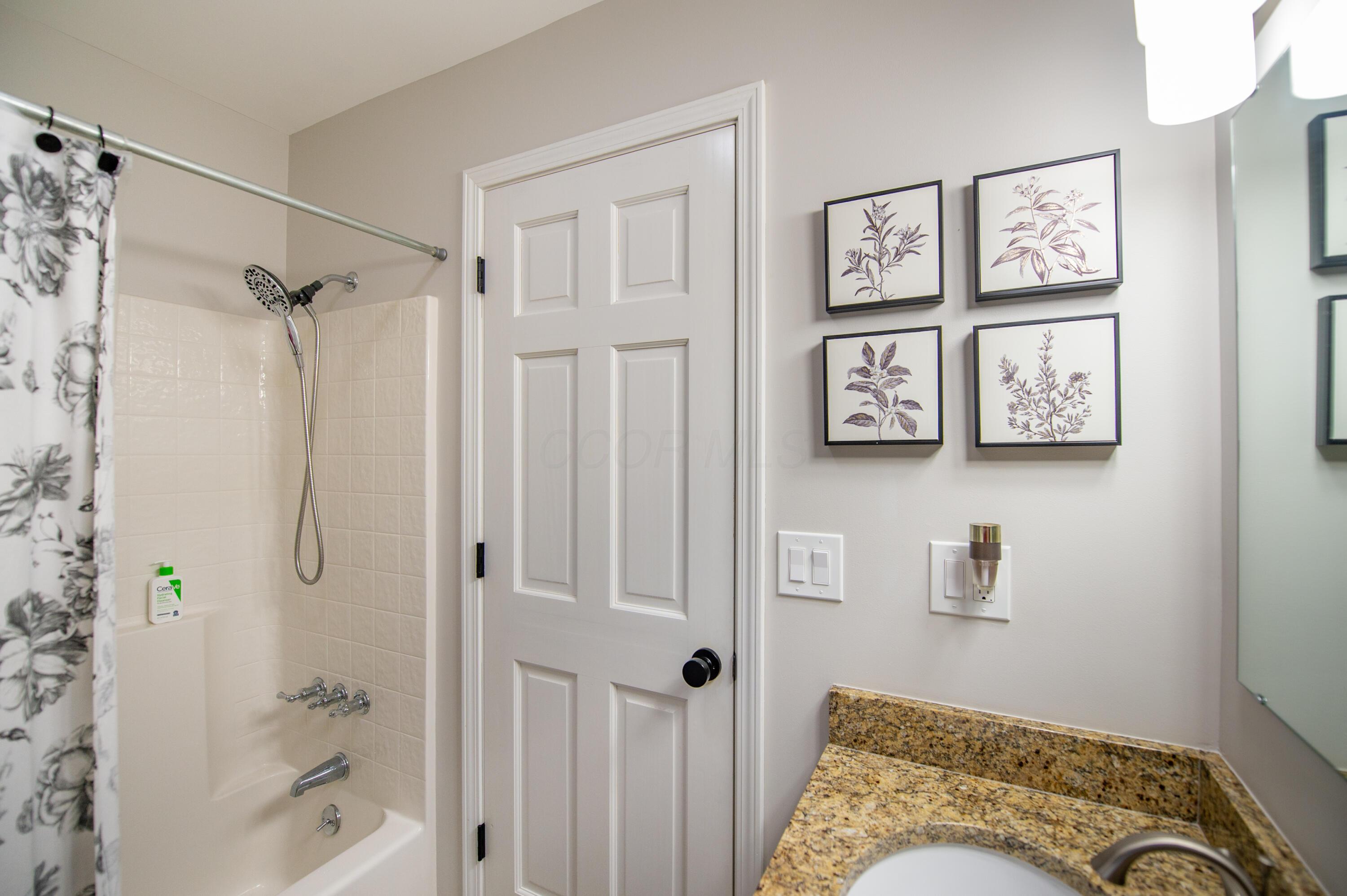 301 John Street, Belpre, Ohio image 33