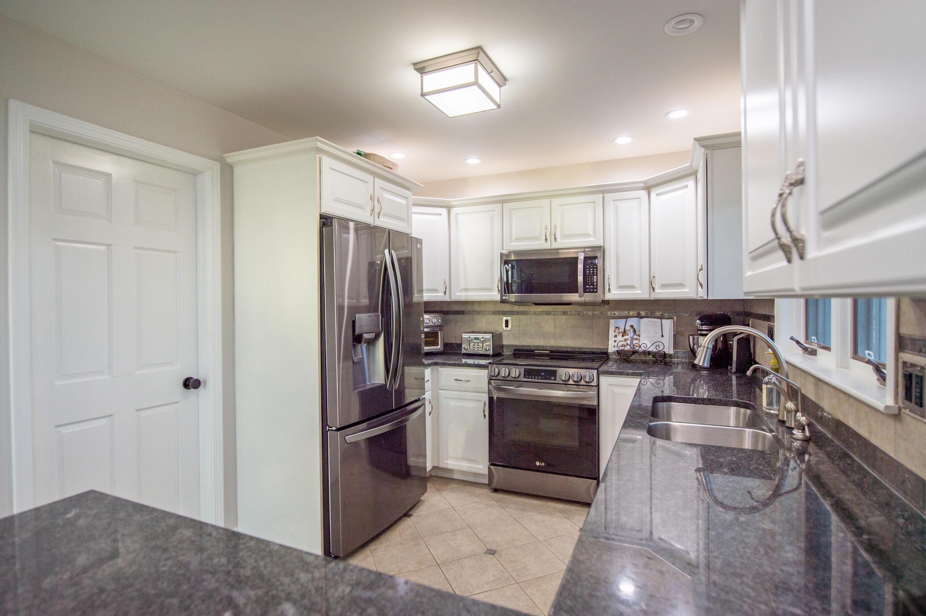 301 John Street, Belpre, Ohio image 31