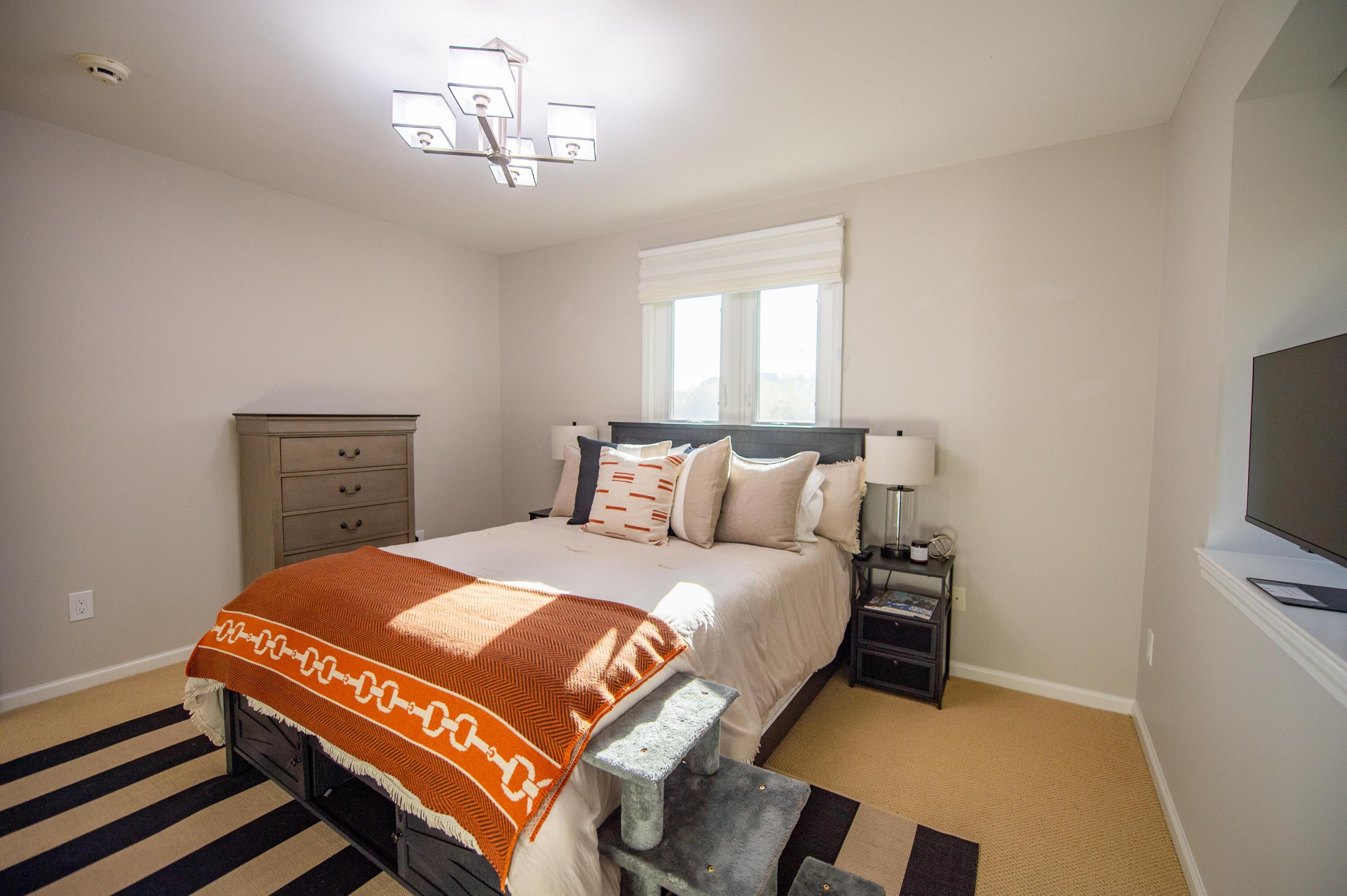 301 John Street, Belpre, Ohio image 36