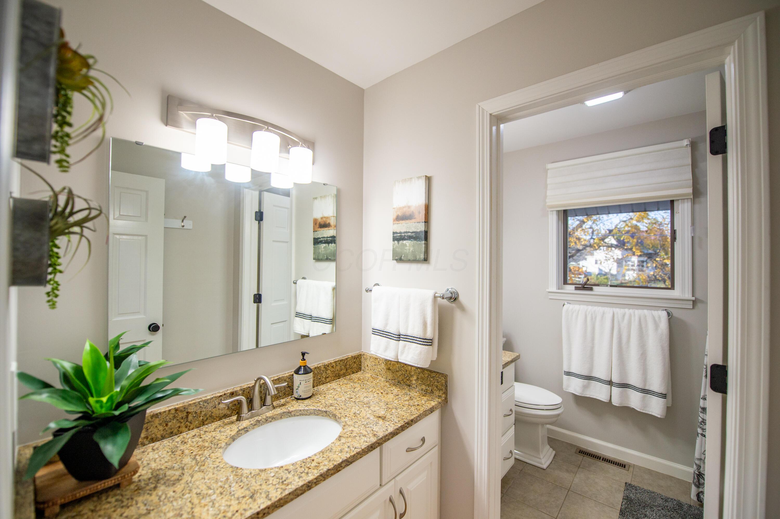 301 John Street, Belpre, Ohio image 35