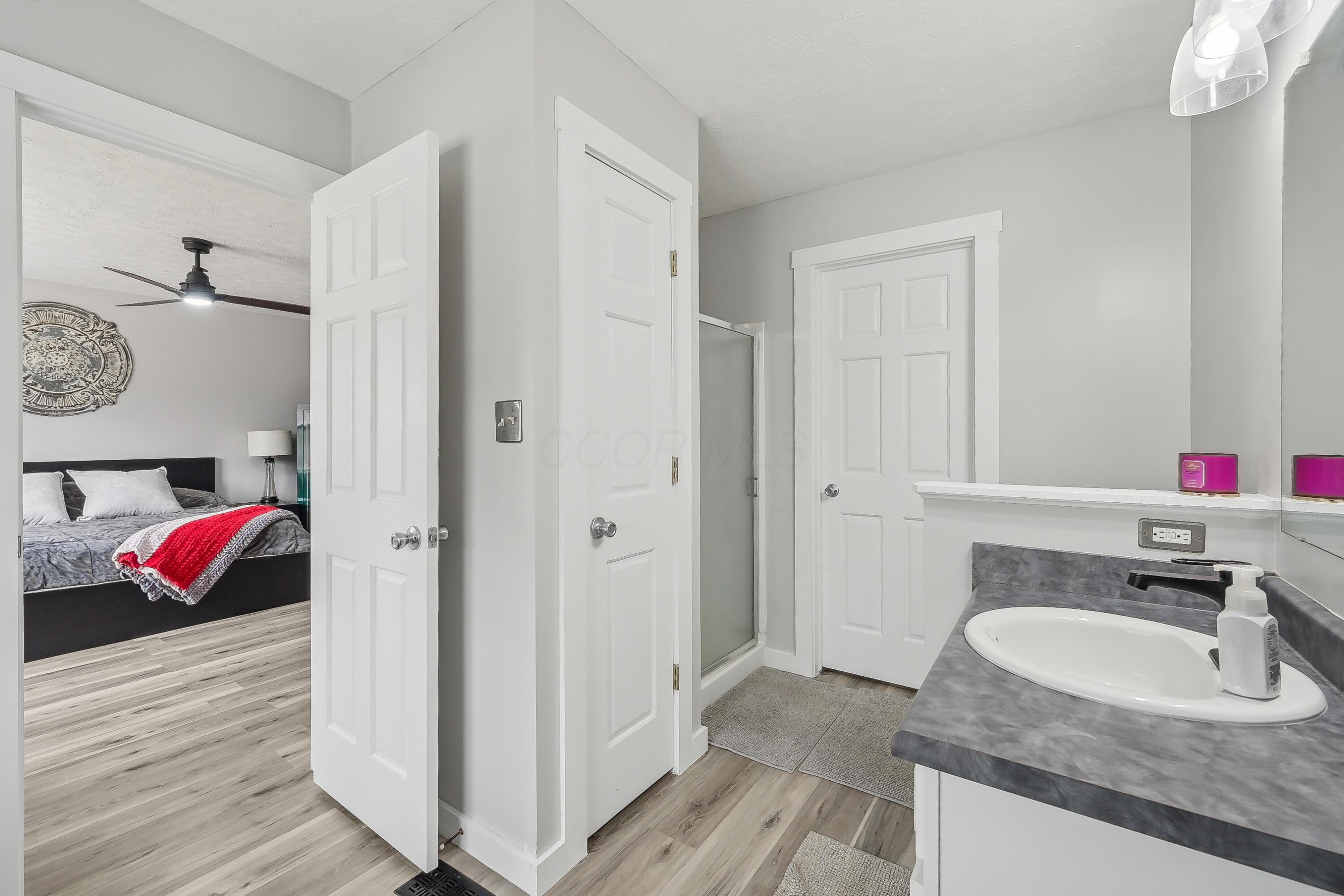 21100 Fleckinger Road, West Mansfield, Ohio image 37