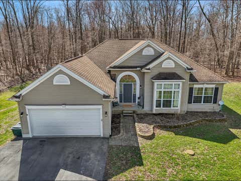 Photo for 21100 Fleckinger Road