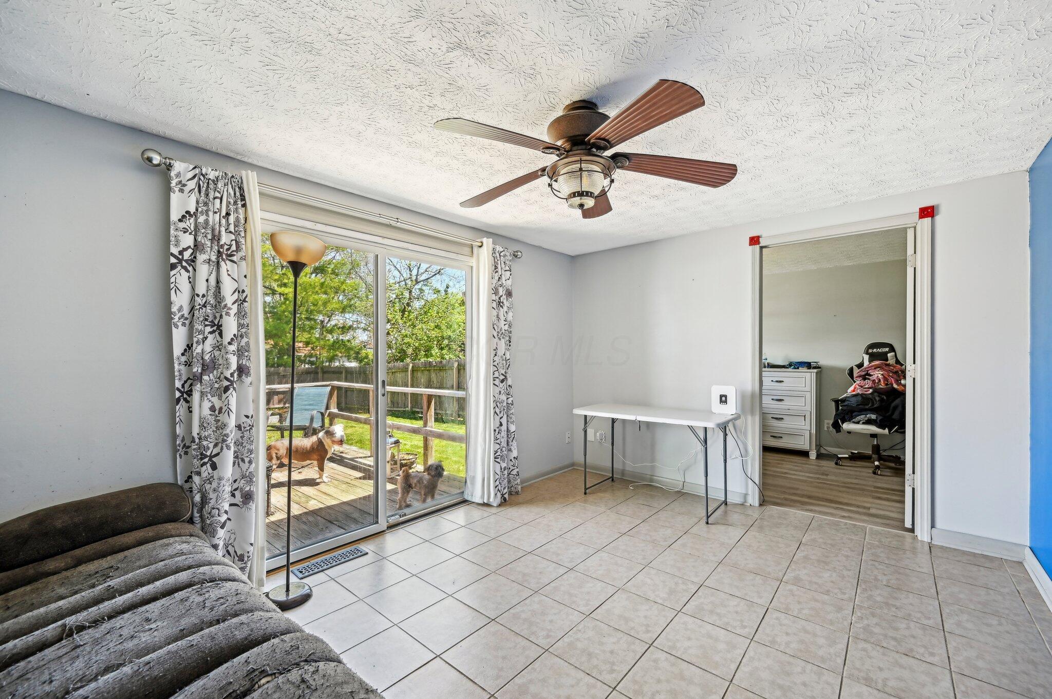 3708 Juniper Street, Grove City, Ohio image 17