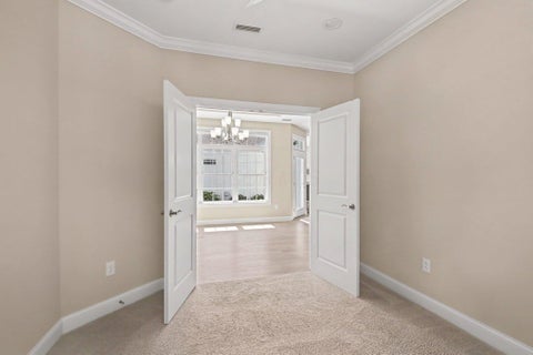Tiny photo for 7056 Souder Road, New Albany, OH 43054 (MLS # 226035637)