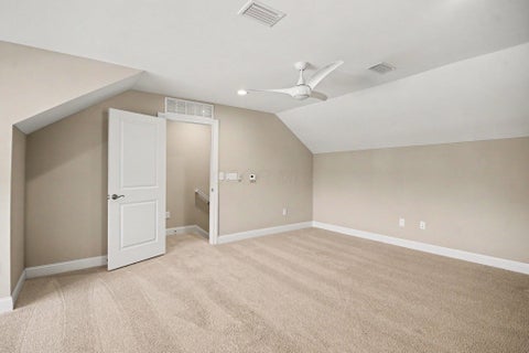 Tiny photo for 7056 Souder Road, New Albany, OH 43054 (MLS # 226035637)