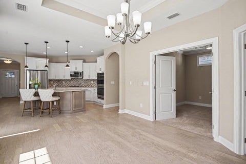 Tiny photo for 7056 Souder Road, New Albany, OH 43054 (MLS # 226035637)
