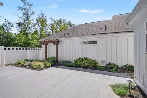 Tiny photo for 7056 Souder Road, New Albany, OH 43054 (MLS # 226035637)