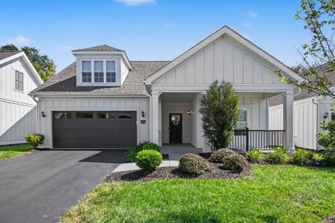 Tiny photo for 7056 Souder Road, New Albany, OH 43054 (MLS # 226035637)