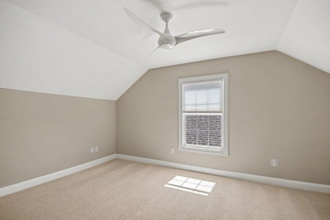 Tiny photo for 7056 Souder Road, New Albany, OH 43054 (MLS # 226035637)