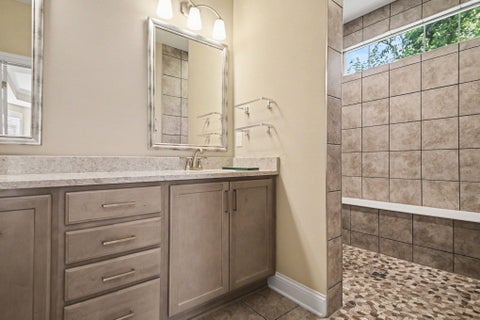Tiny photo for 7056 Souder Road, New Albany, OH 43054 (MLS # 226035637)